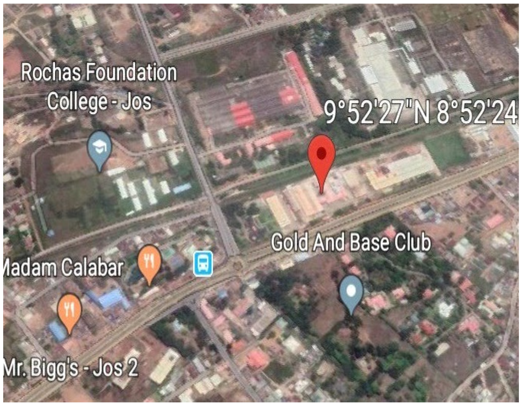 Toxics 10 00419 g002