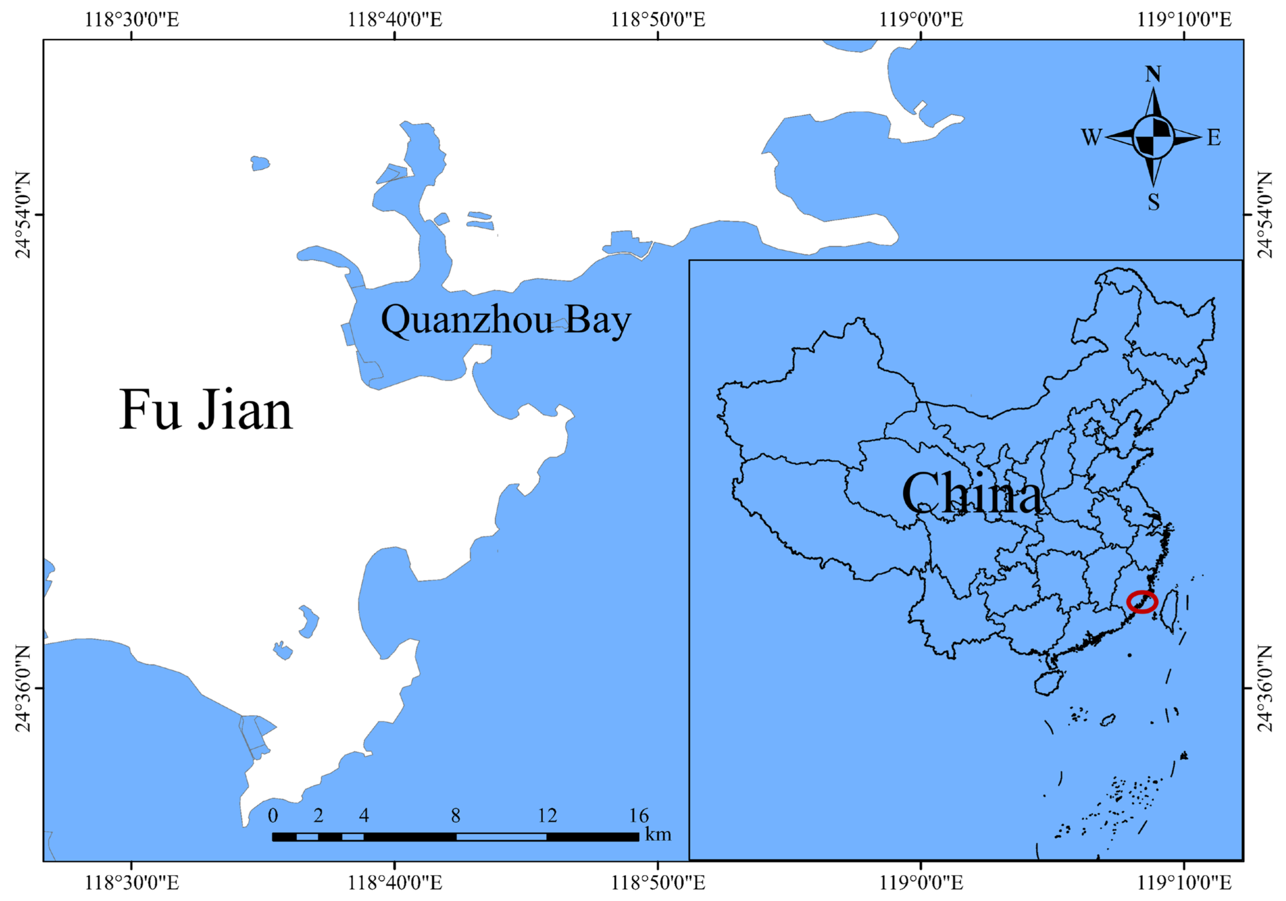 Toxics 10 00426 g001