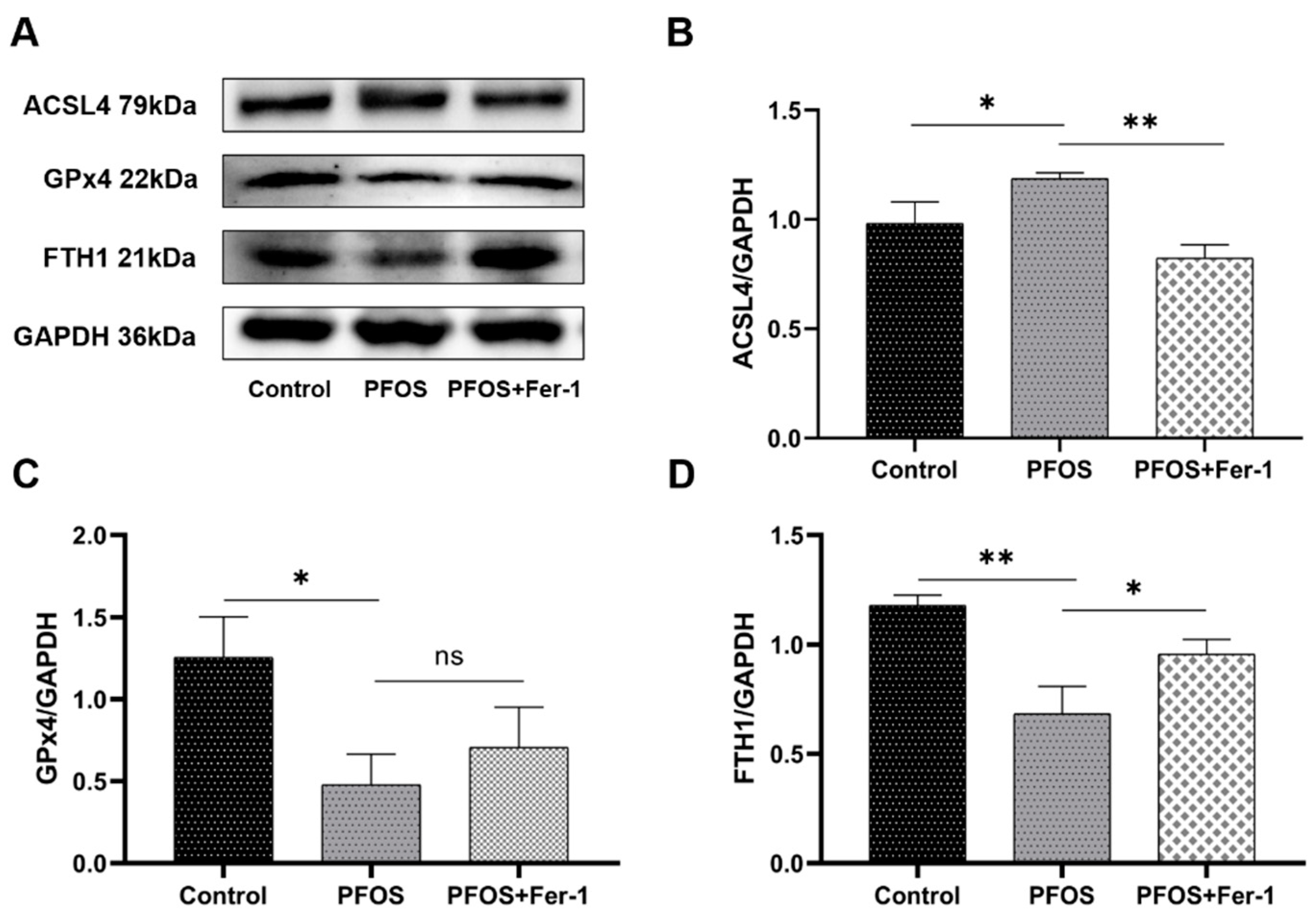 Toxics 10 00436 g007