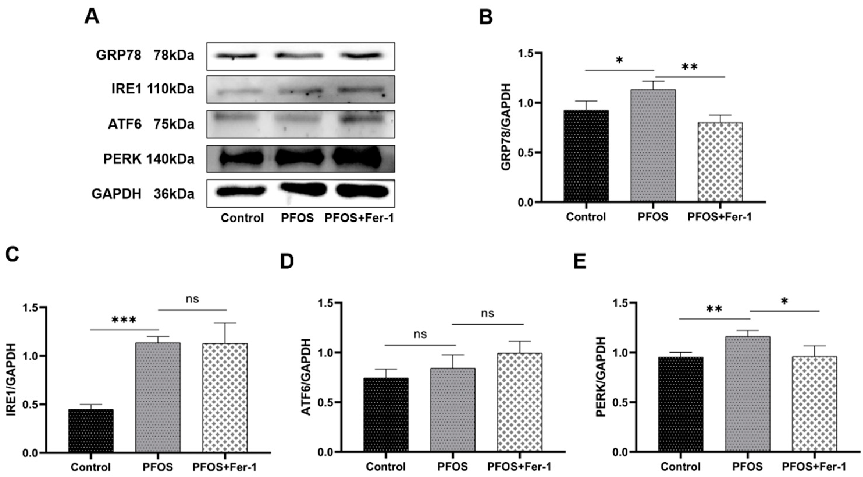 Toxics 10 00436 g008