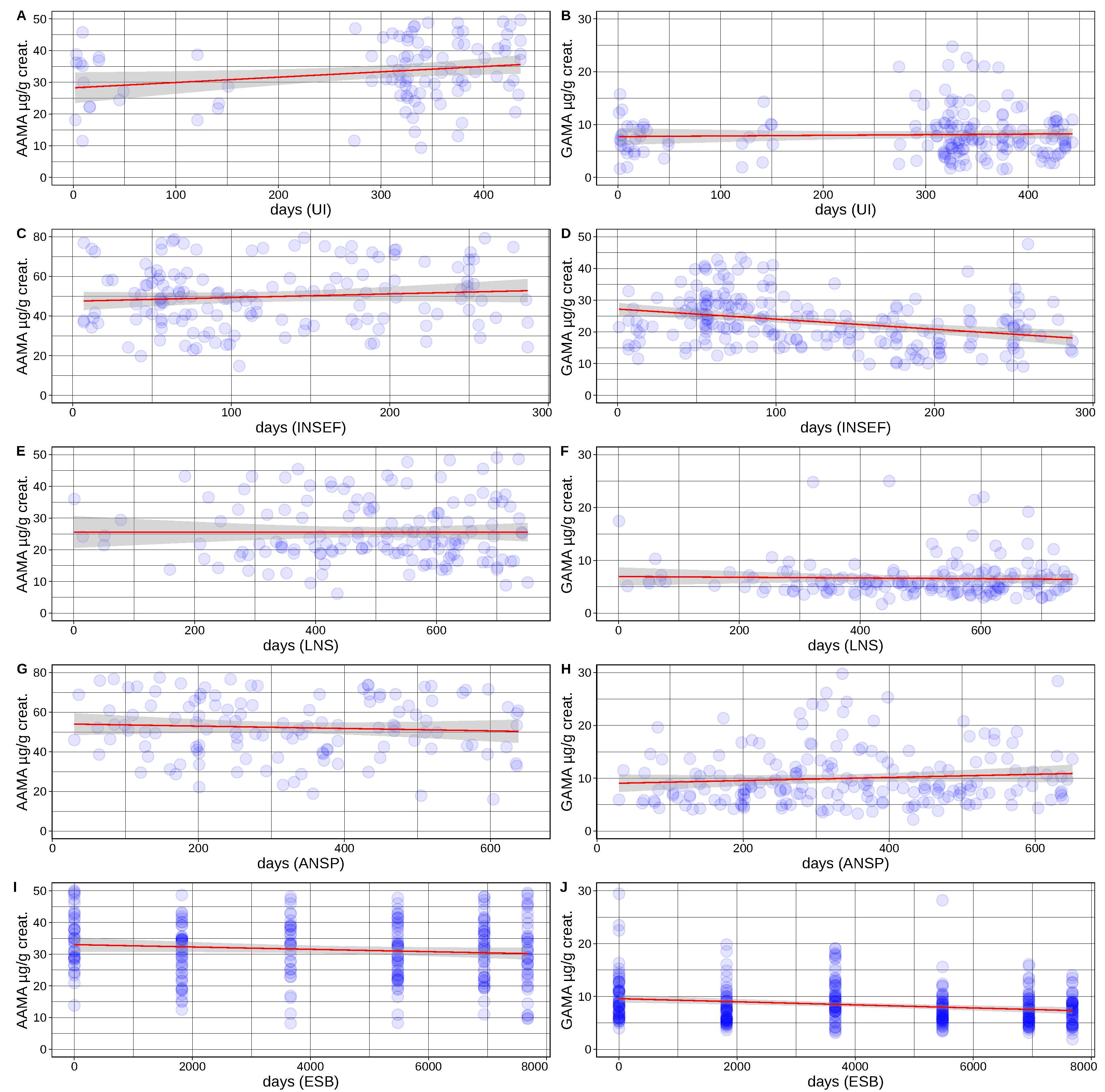 Toxics 10 00443 g0a3