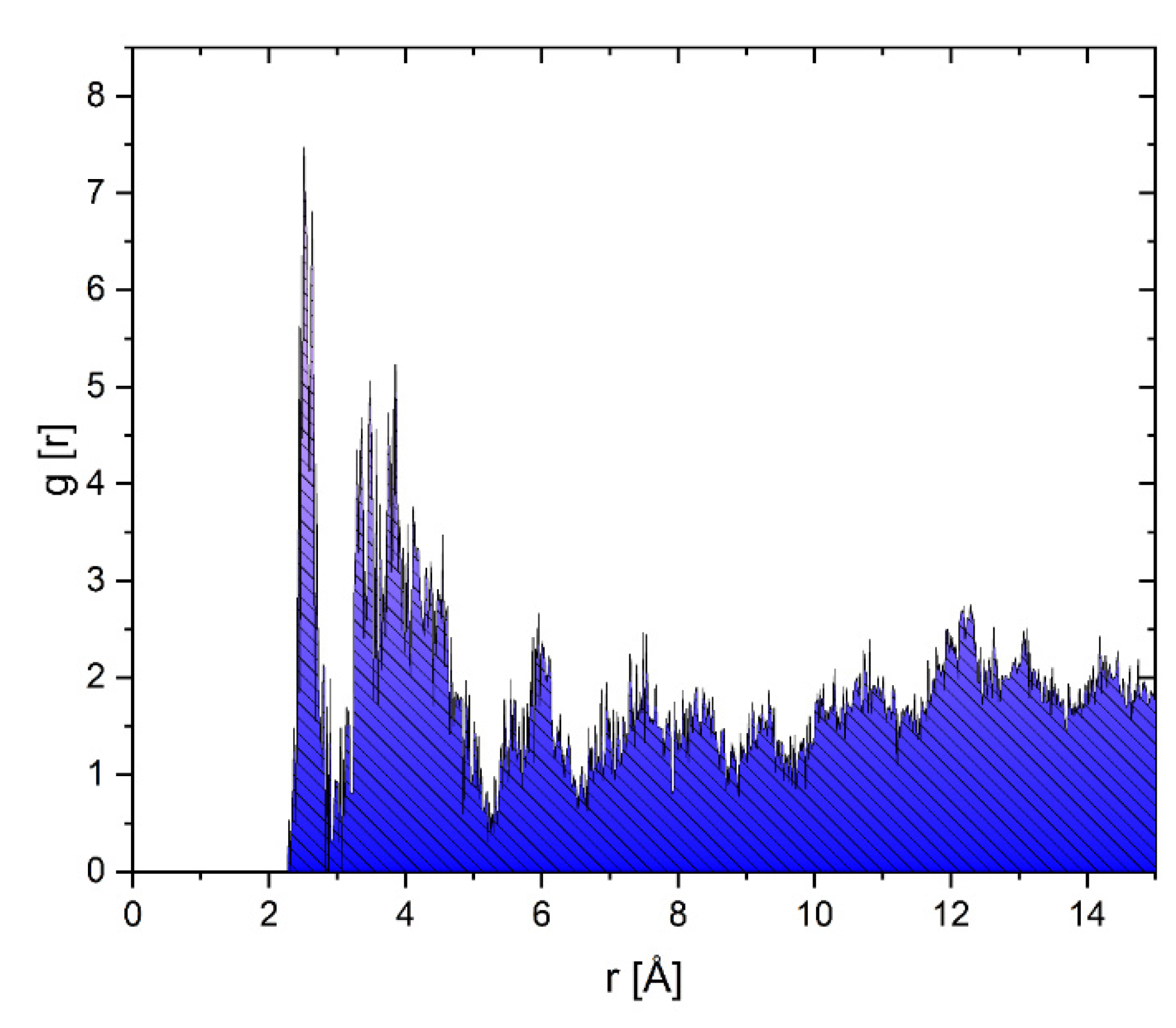 Toxics 10 00445 g013