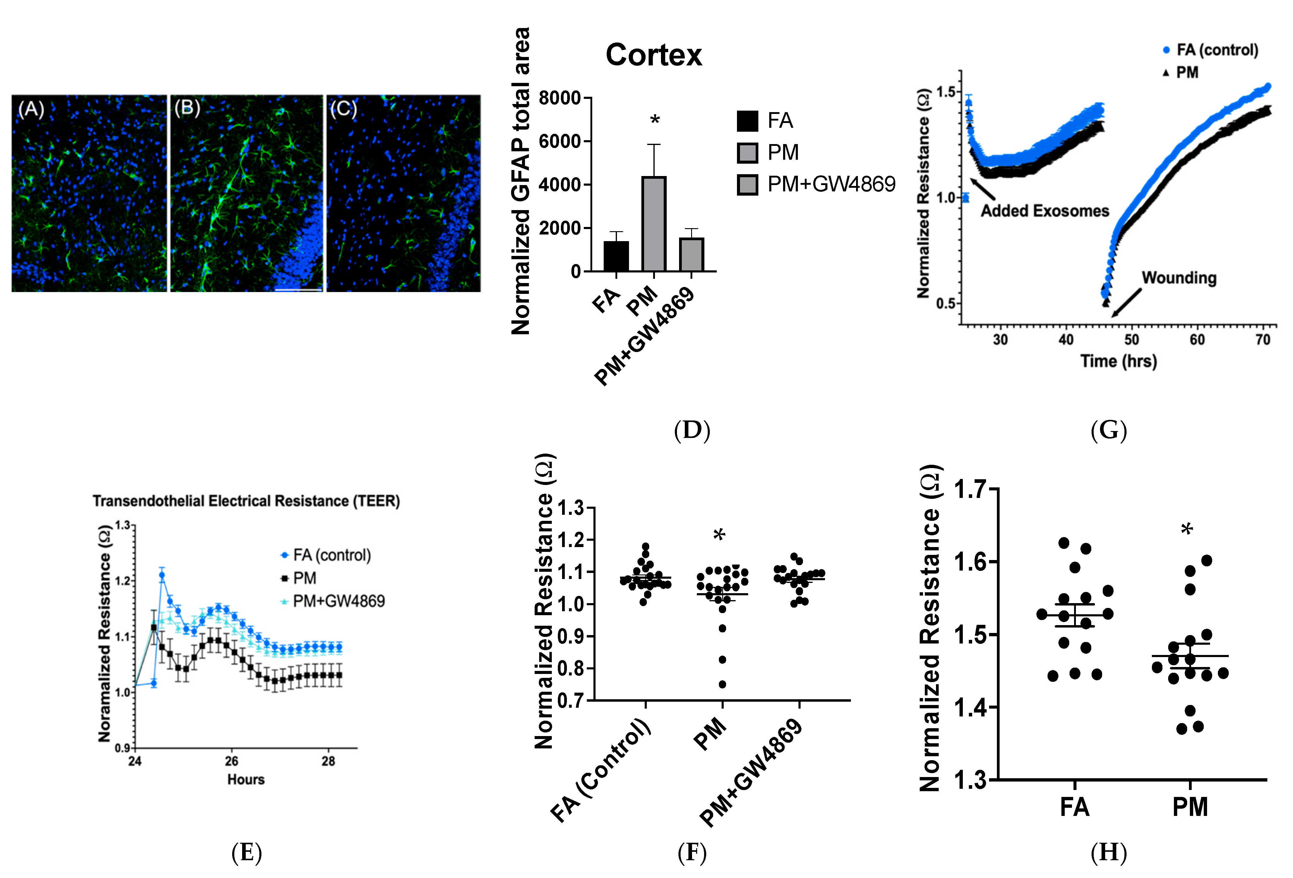 Toxics 10 00457 g004