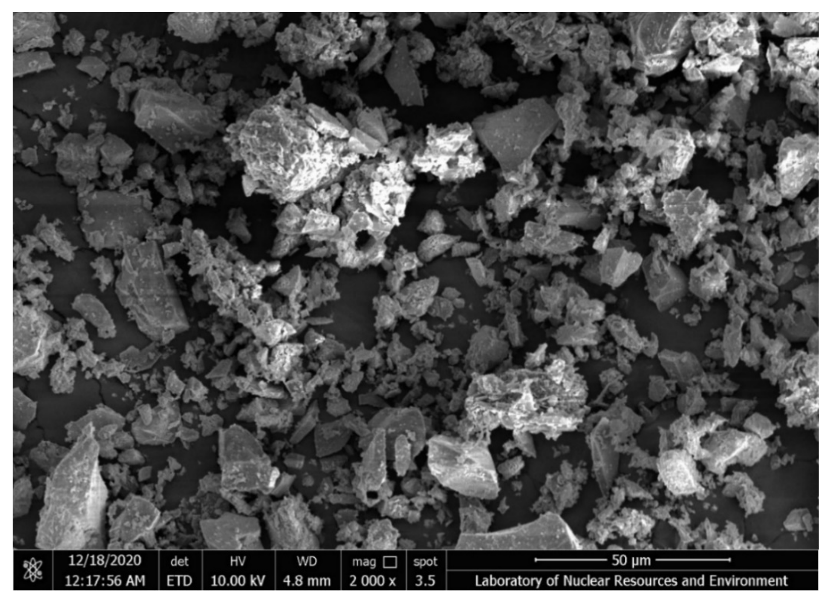 Toxics 10 00469 g001