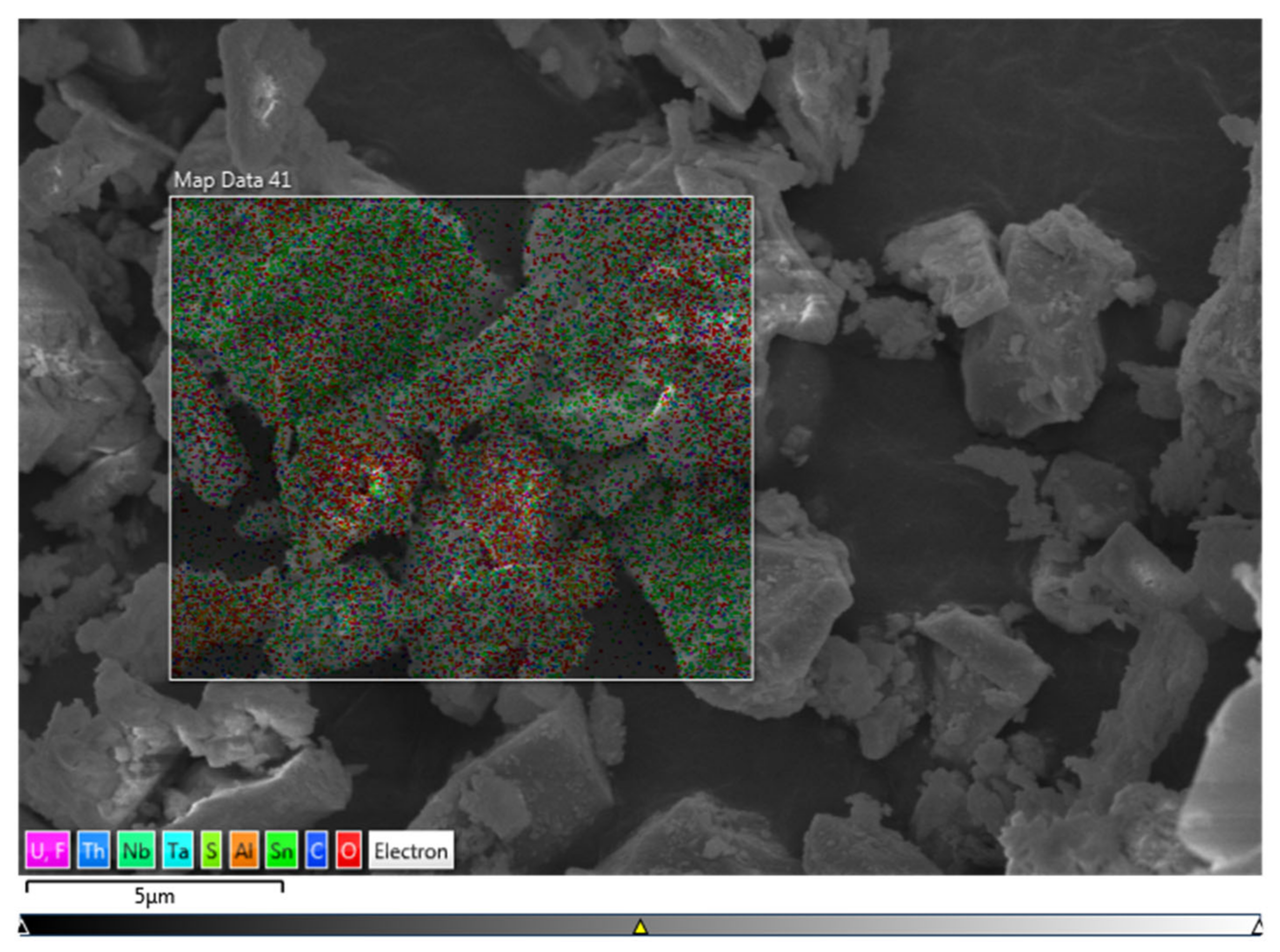 Toxics 10 00469 g002