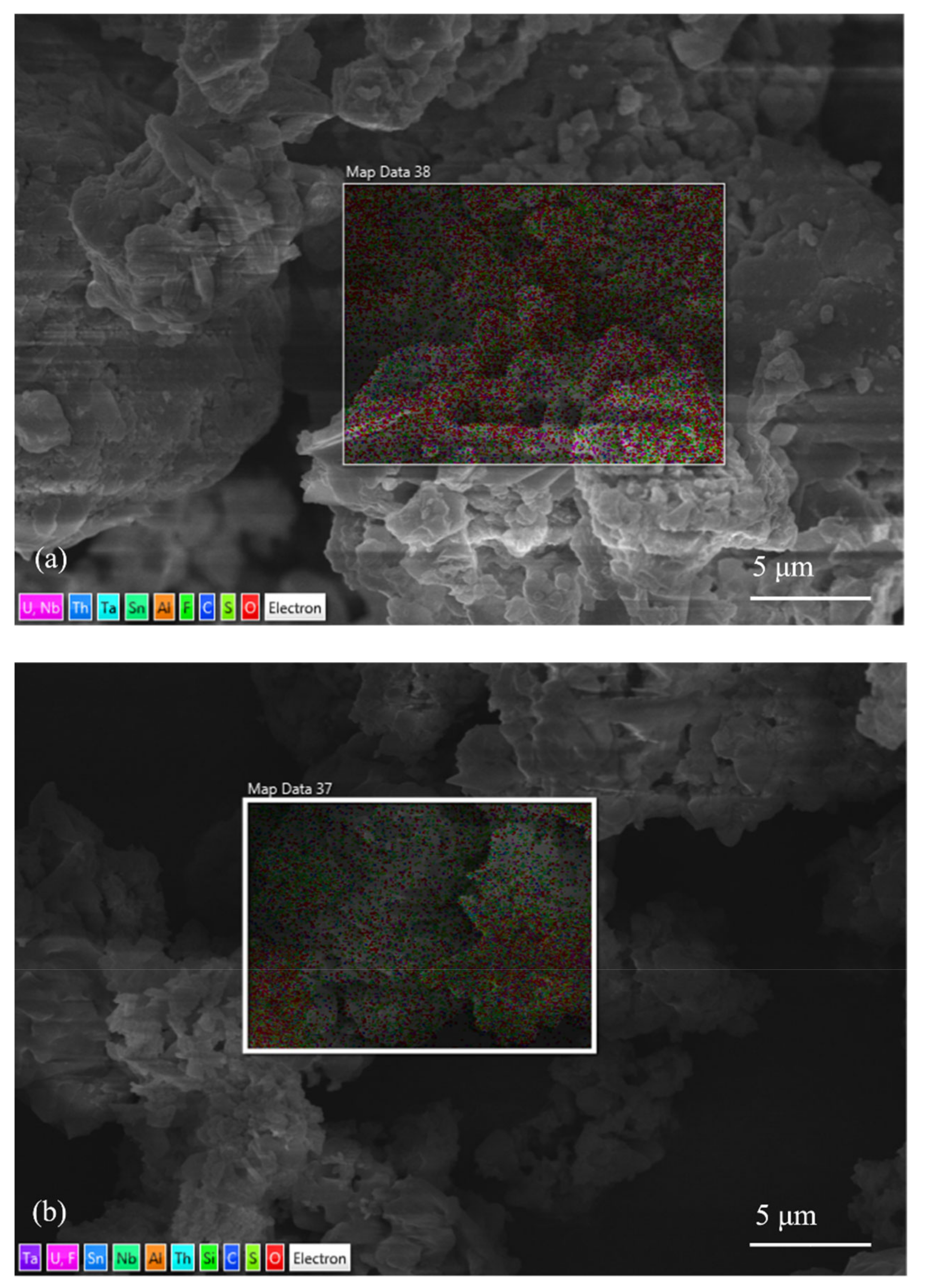 Toxics 10 00469 g006a