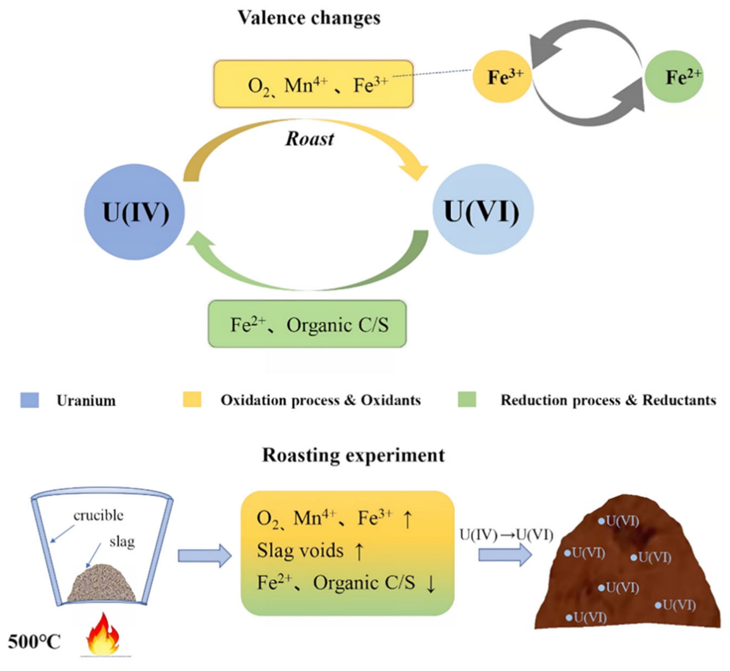 Toxics 10 00469 g010