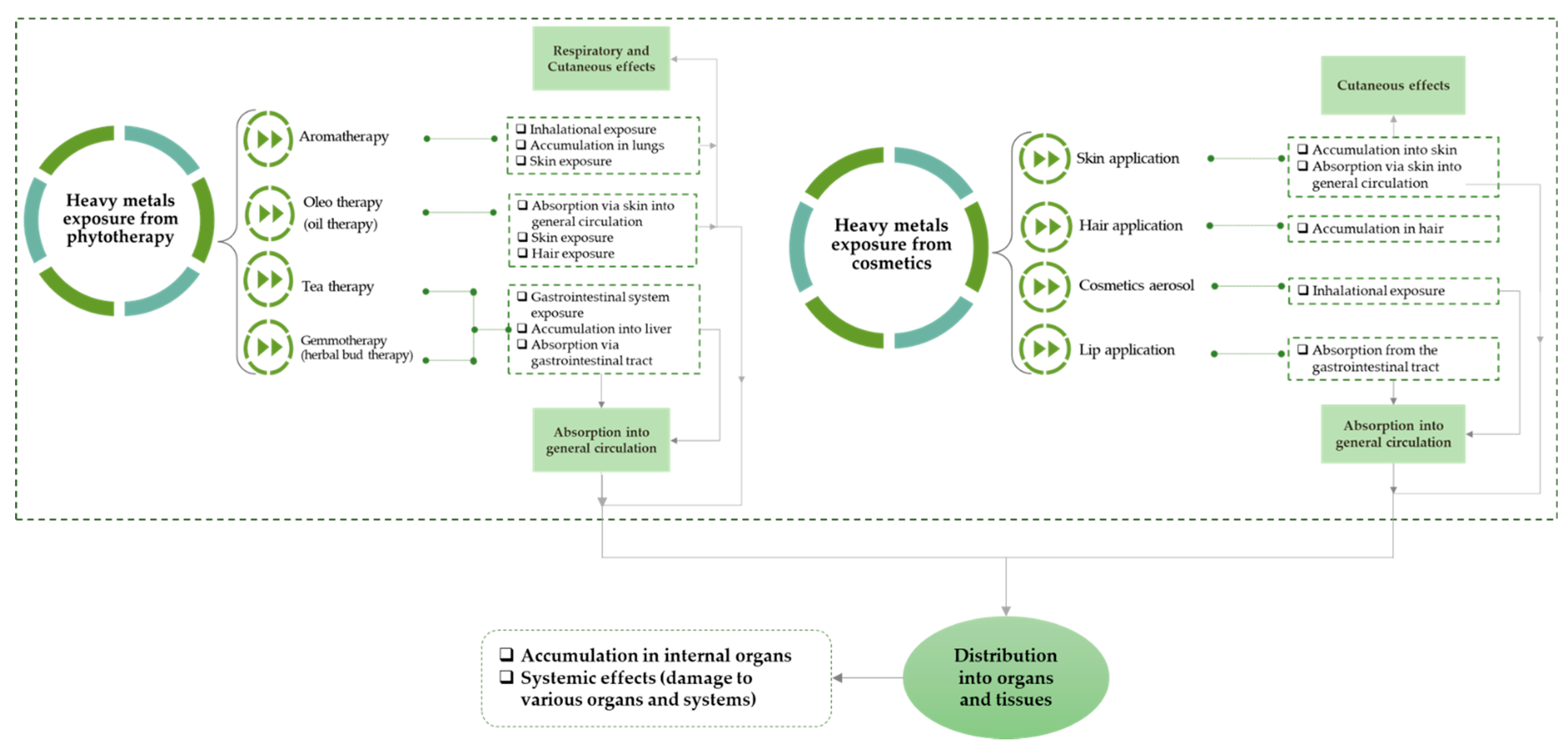 Toxics 10 00499 g003