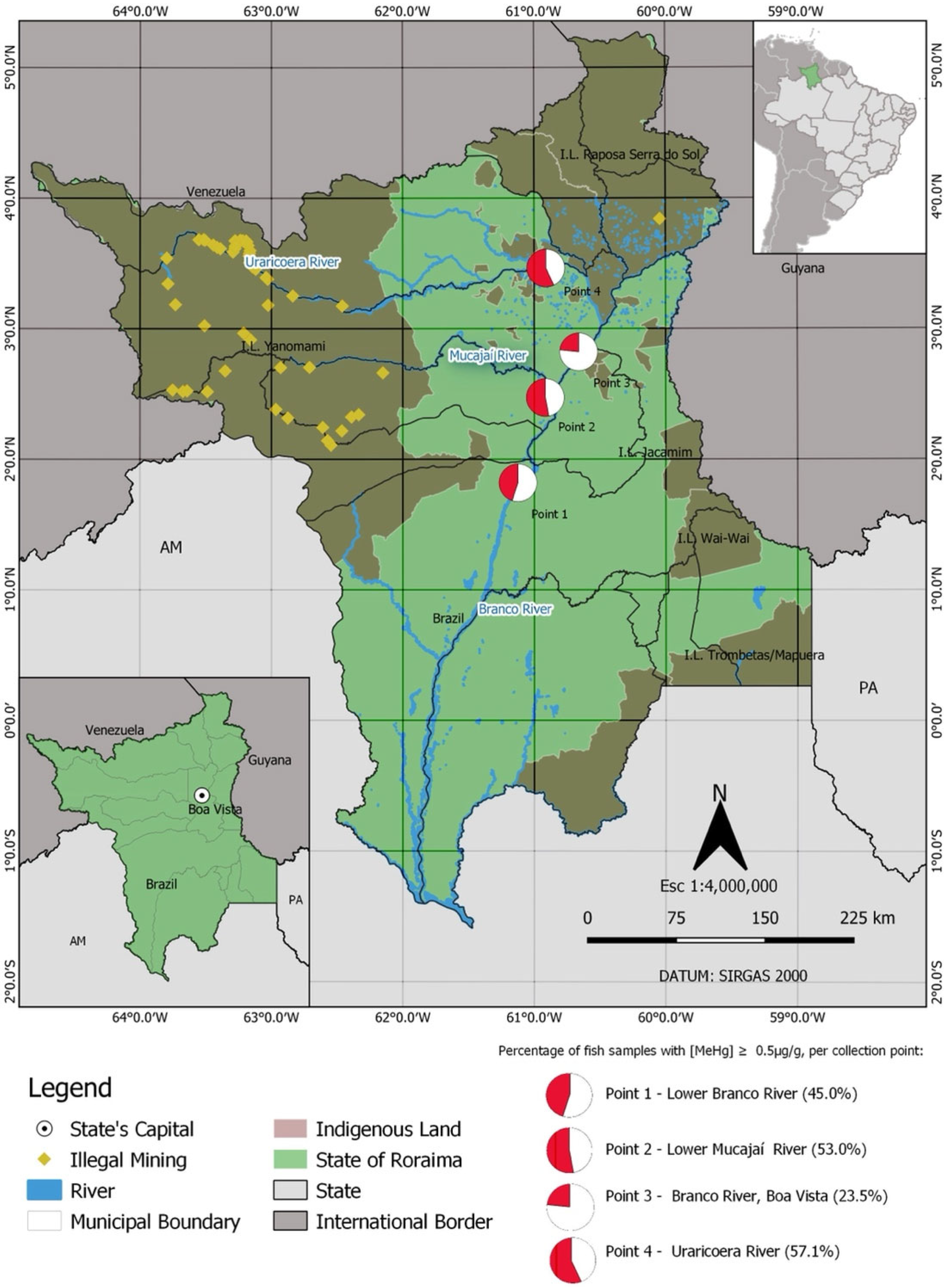 Toxics 10 00516 g001 Toxics 10 00516 g001