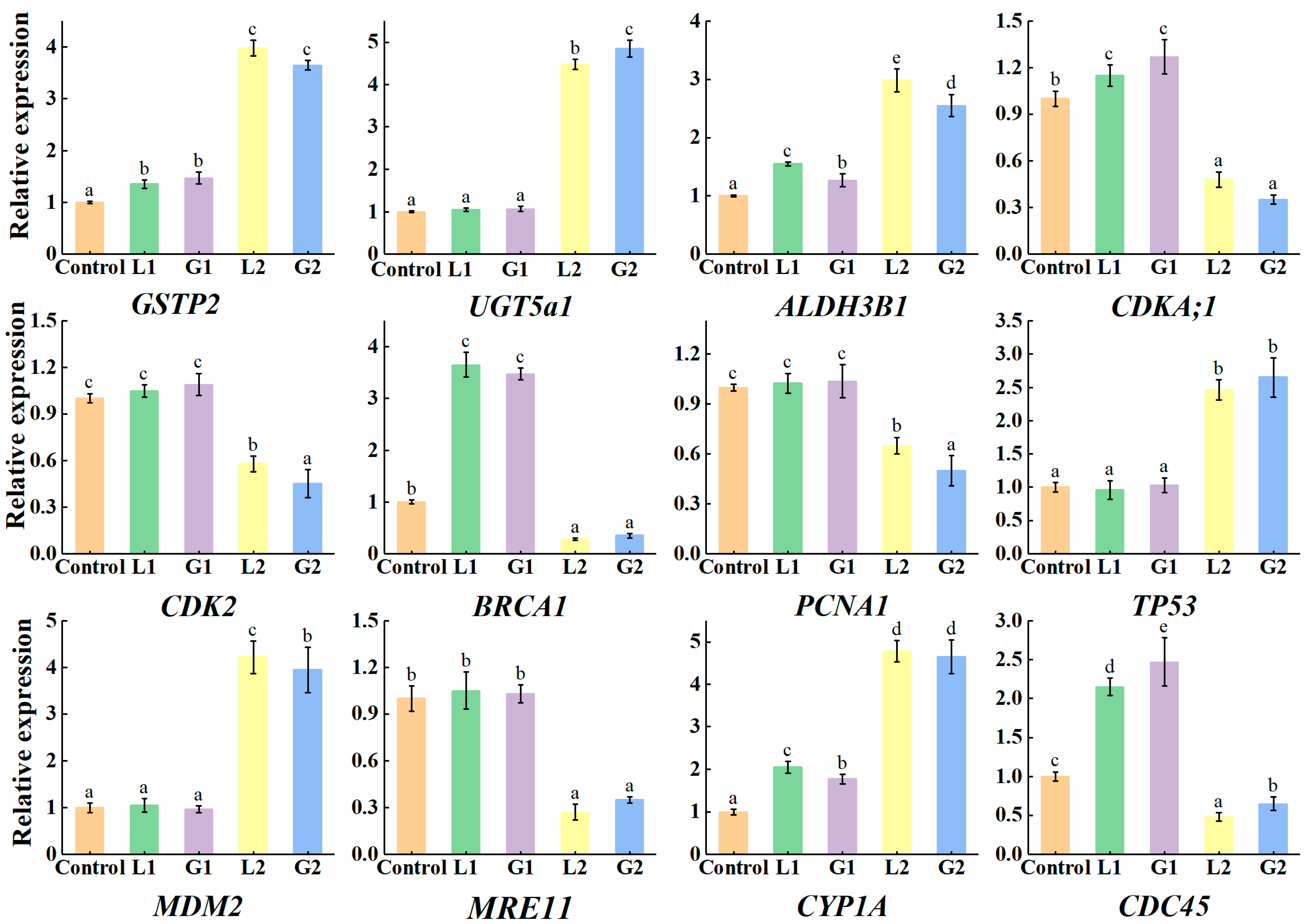 Toxics 10 00519 g004