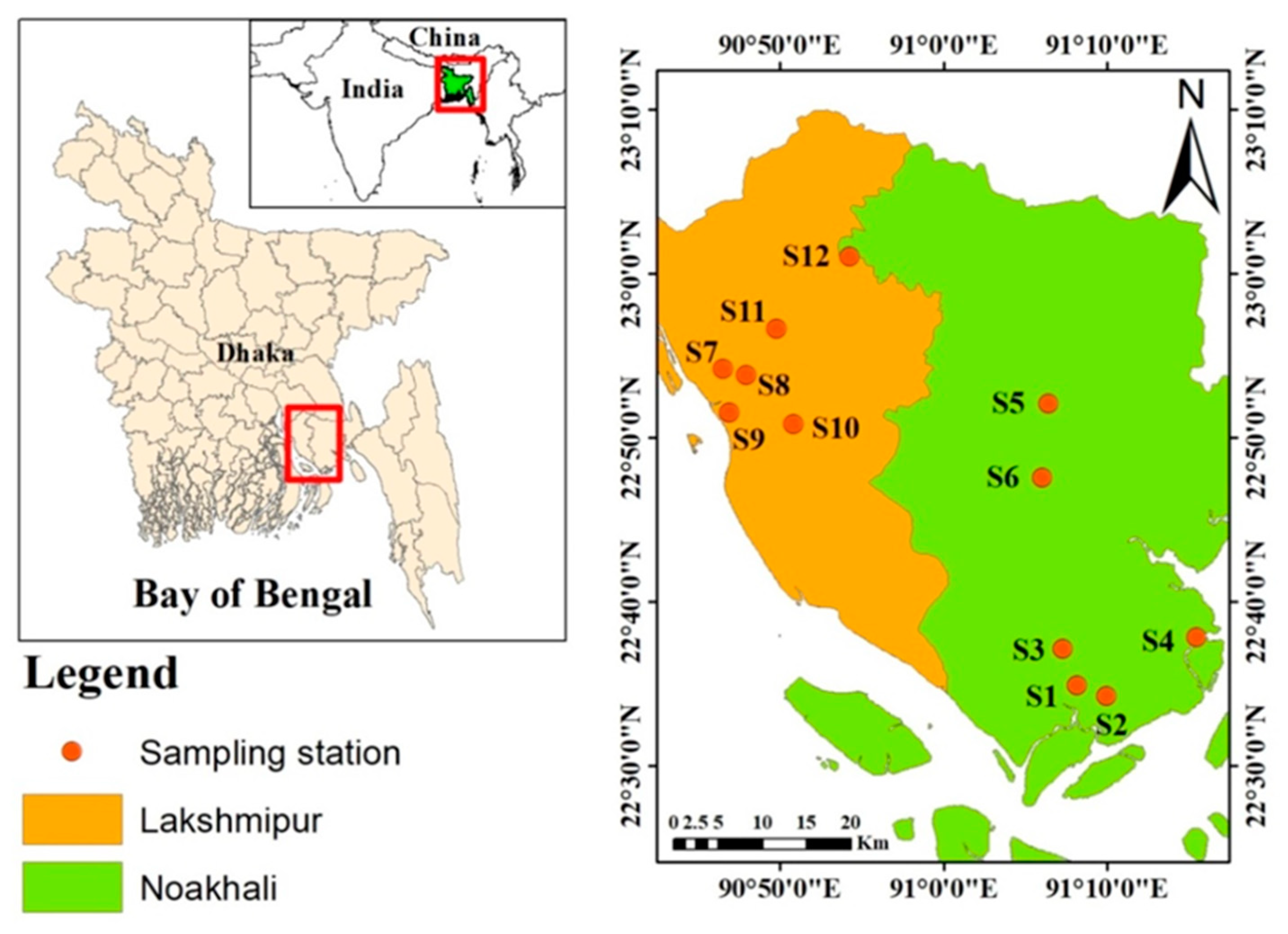 Toxics 10 00536 g001