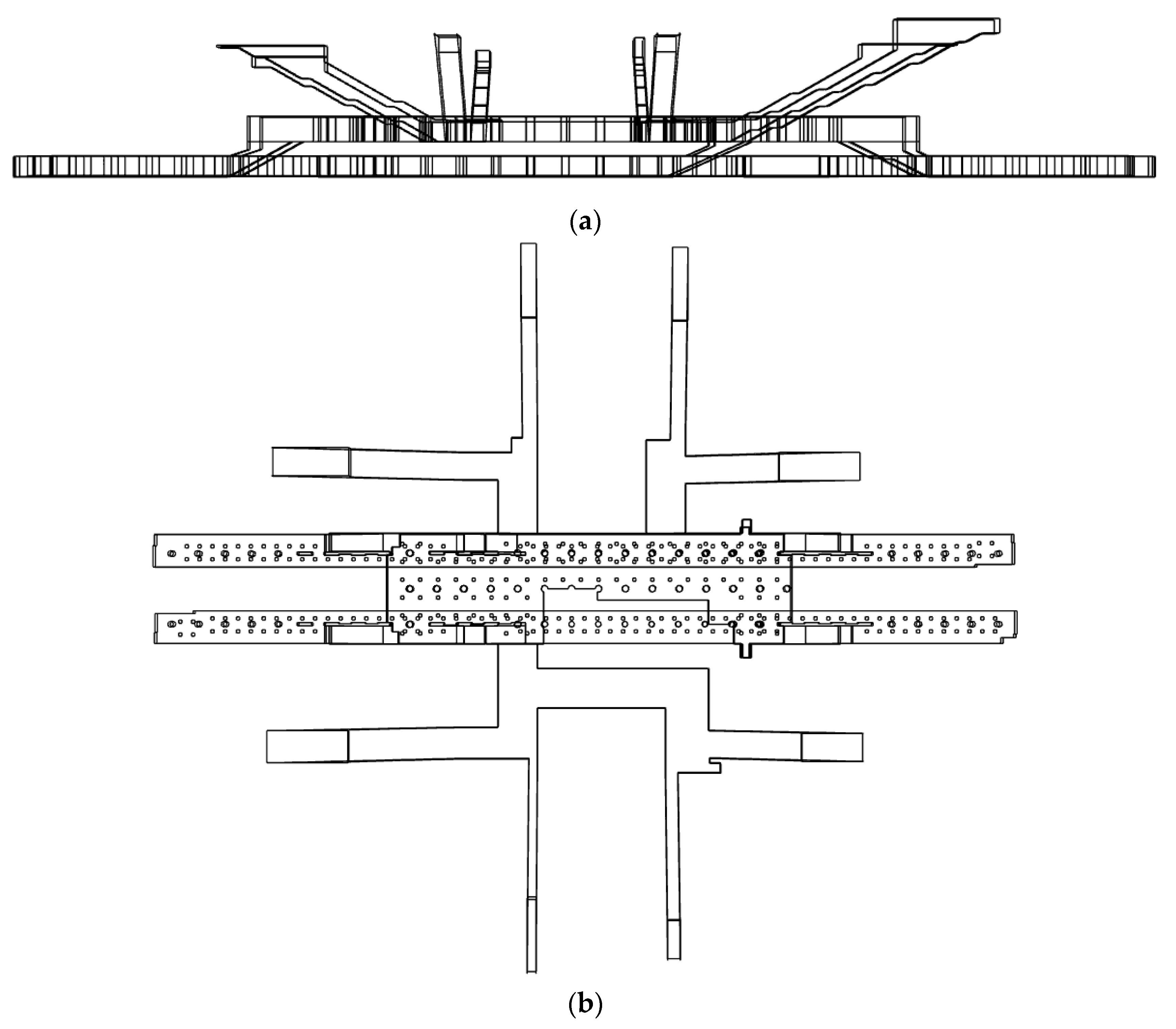 Toxics 10 00537 g001