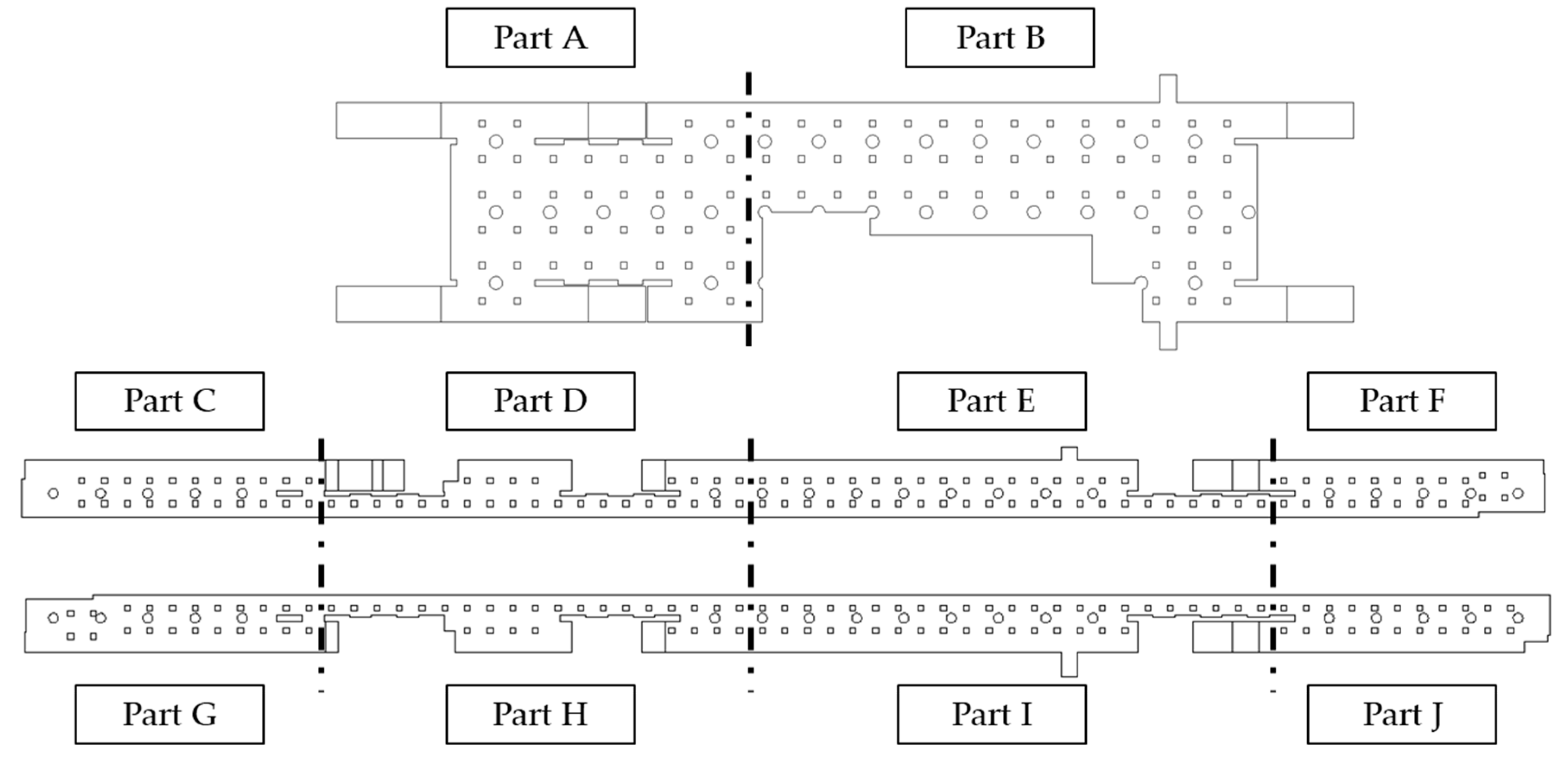 Toxics 10 00537 g002