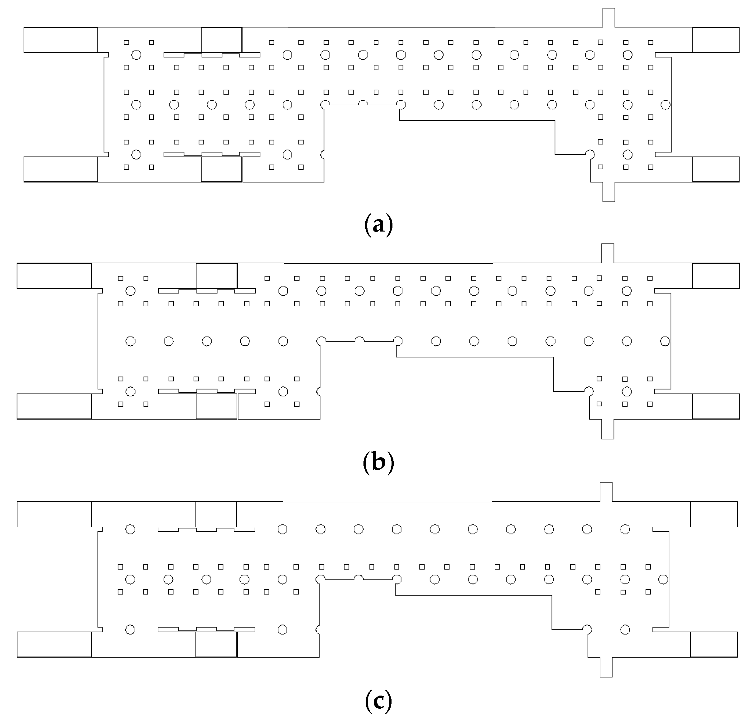 Toxics 10 00537 g004