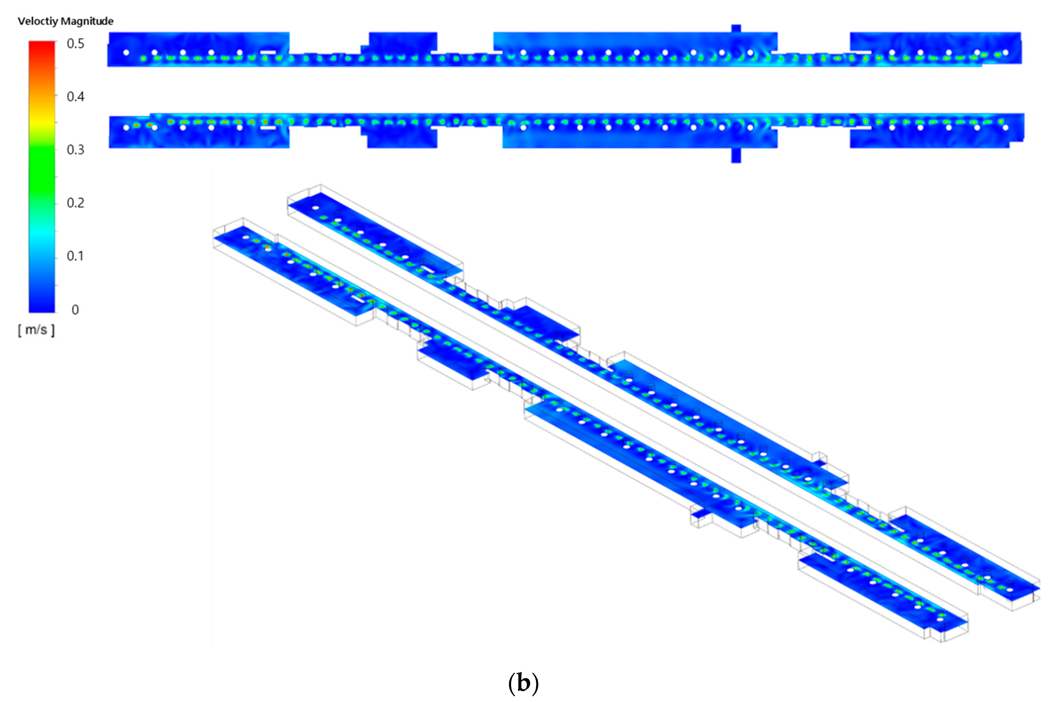 Toxics 10 00537 g006b