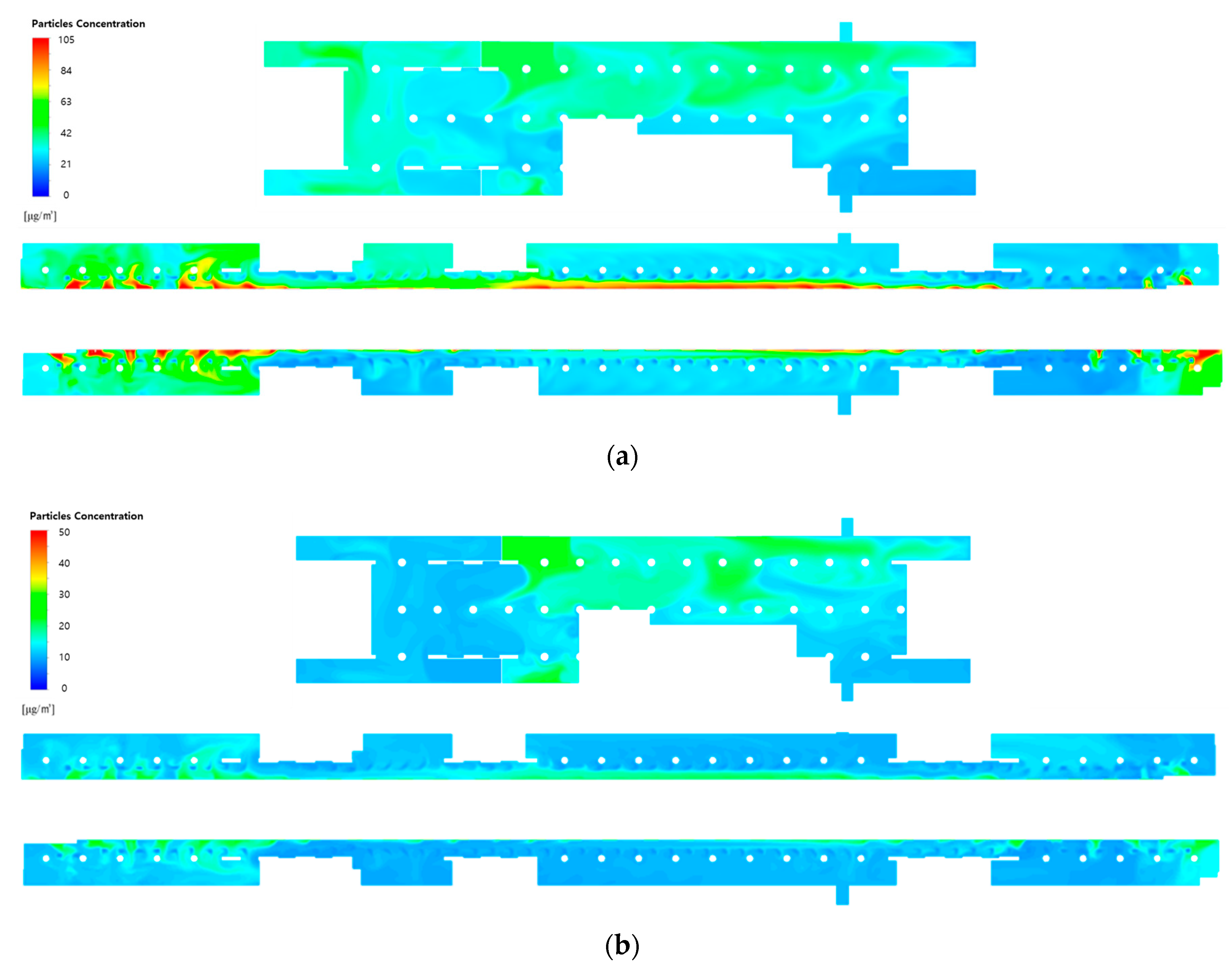 Toxics 10 00537 g007
