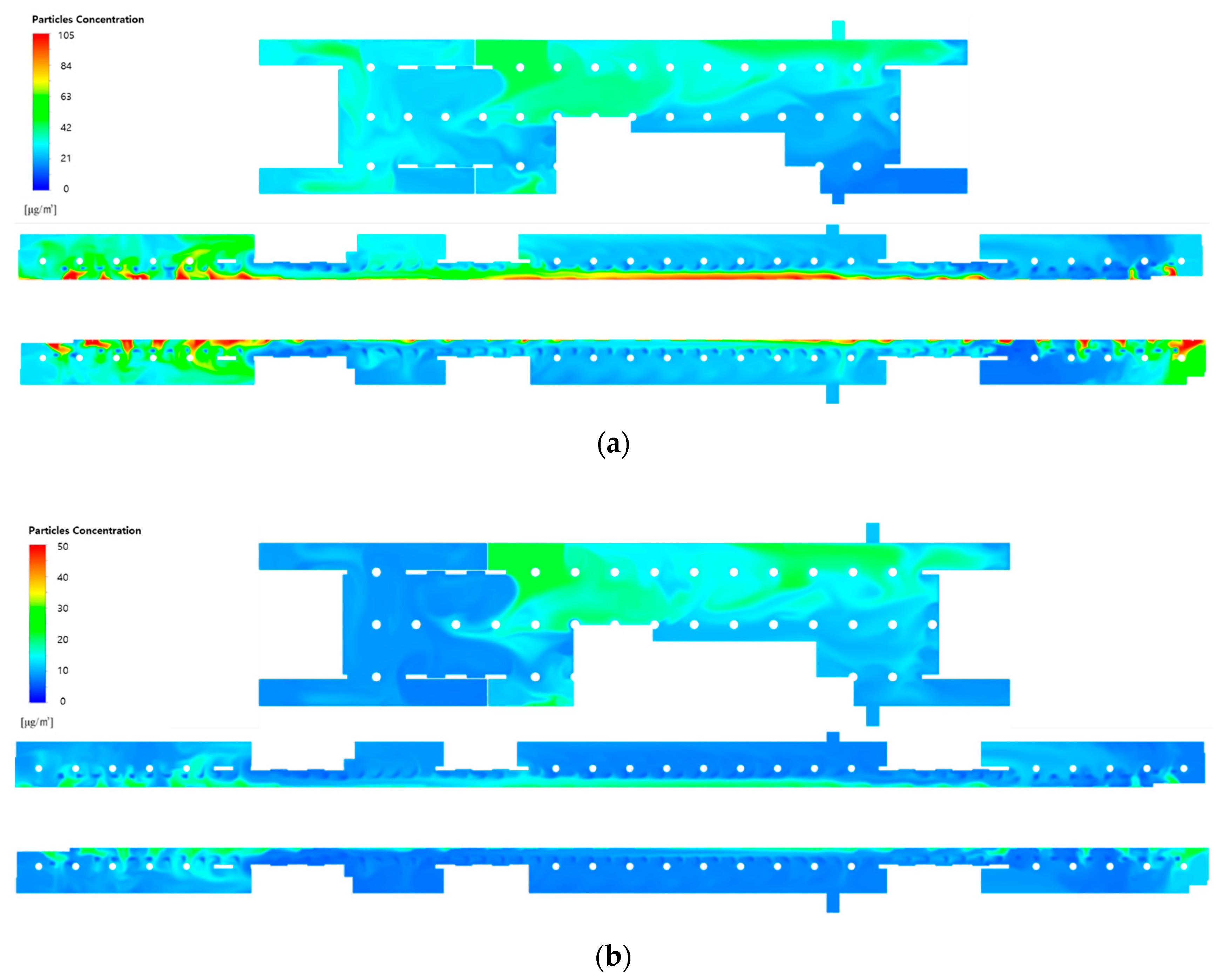 Toxics 10 00537 g008a