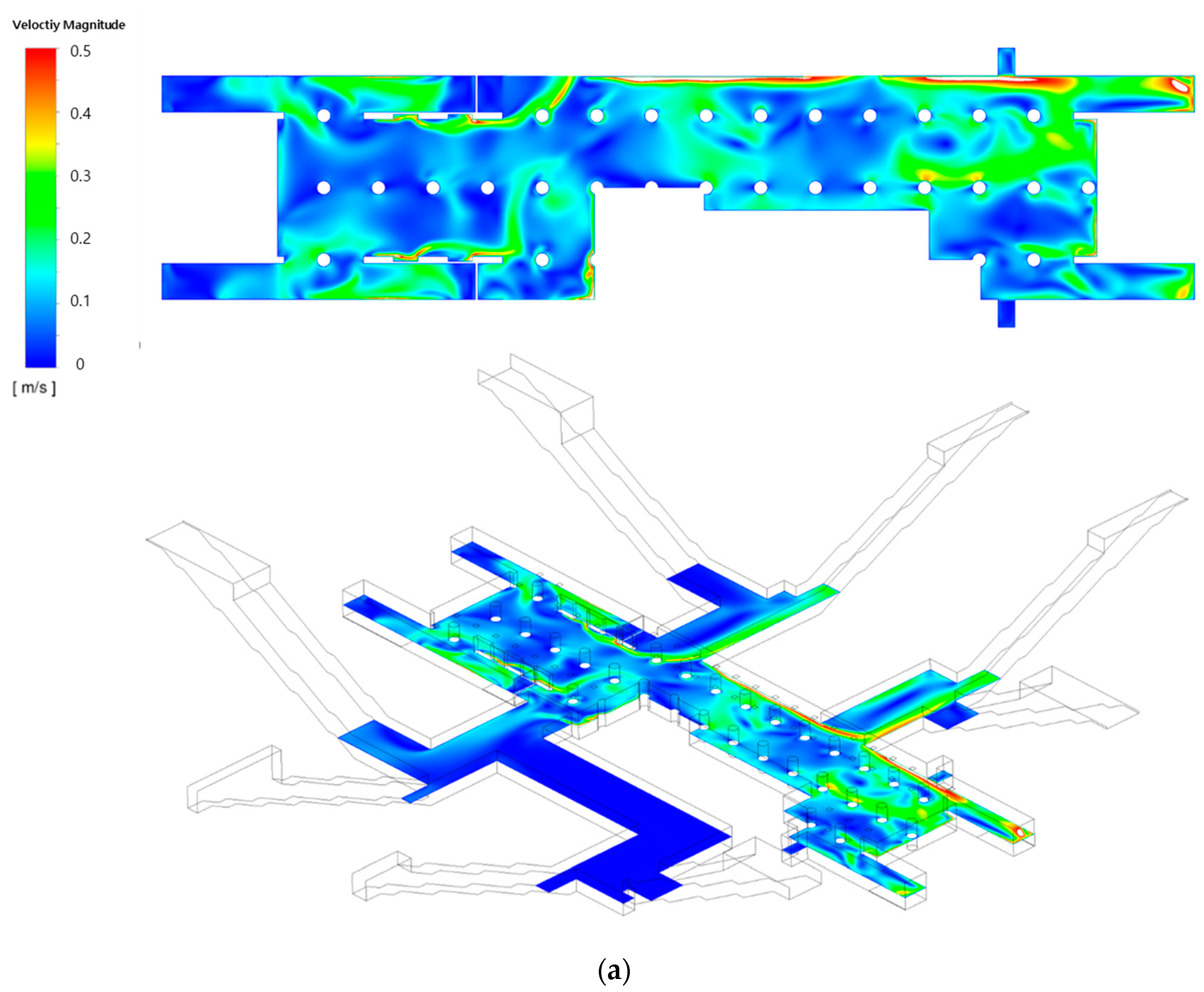 Toxics 10 00537 g010a