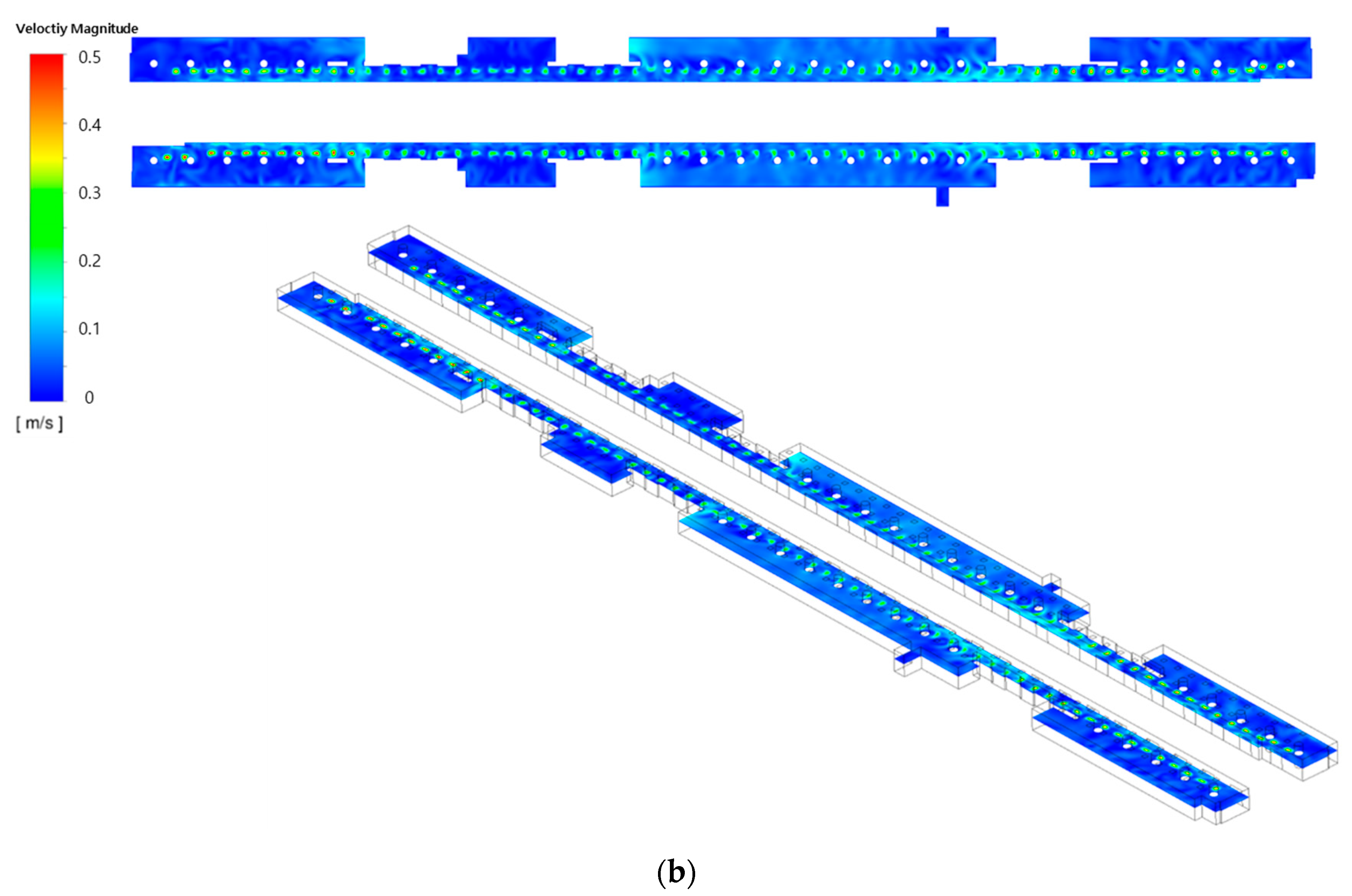 Toxics 10 00537 g010b