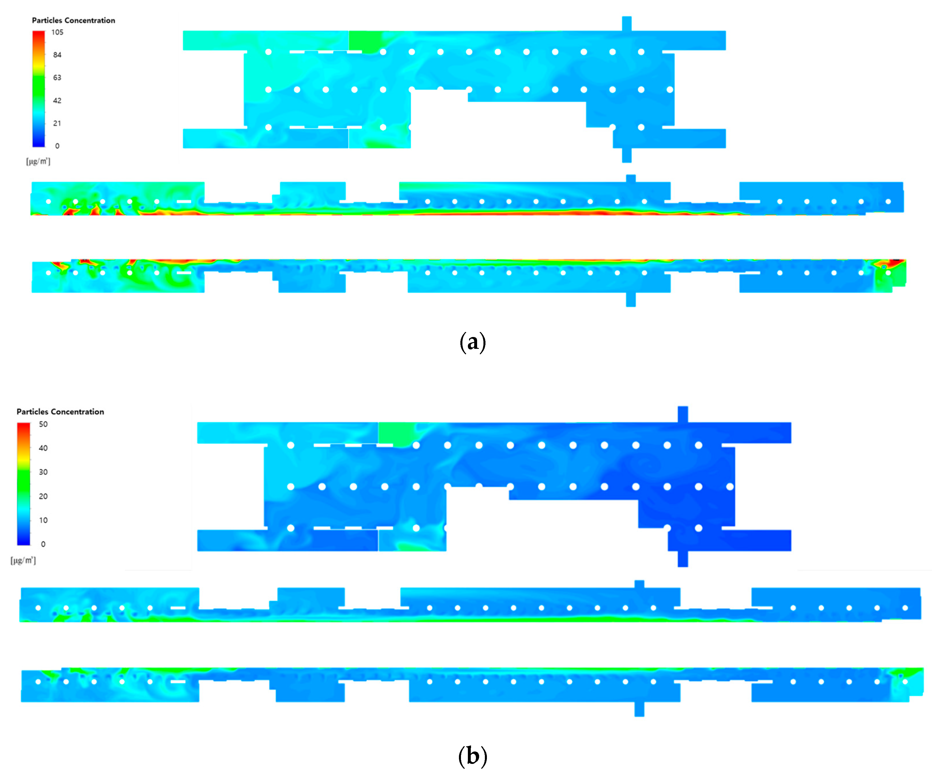 Toxics 10 00537 g011