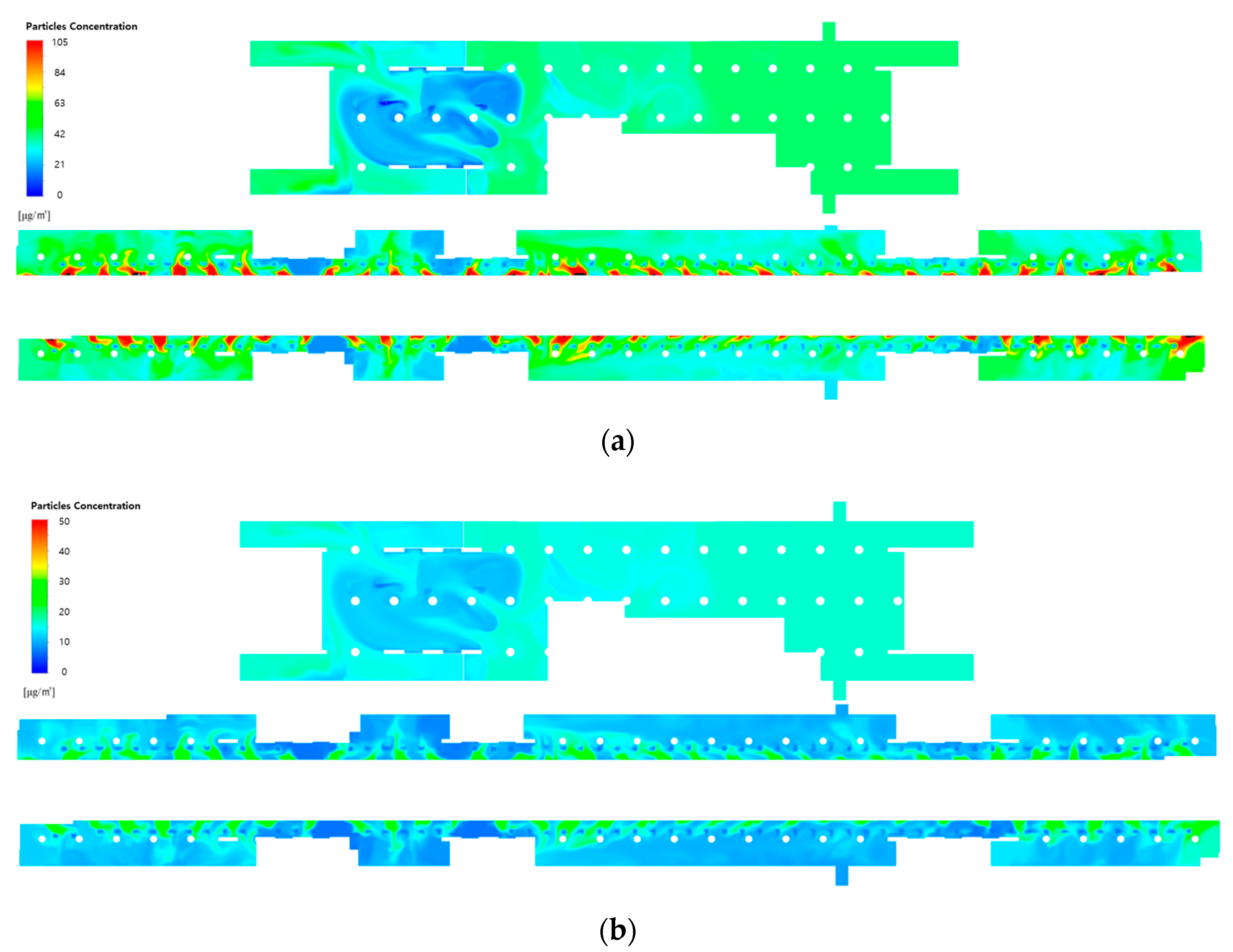 Toxics 10 00537 g013