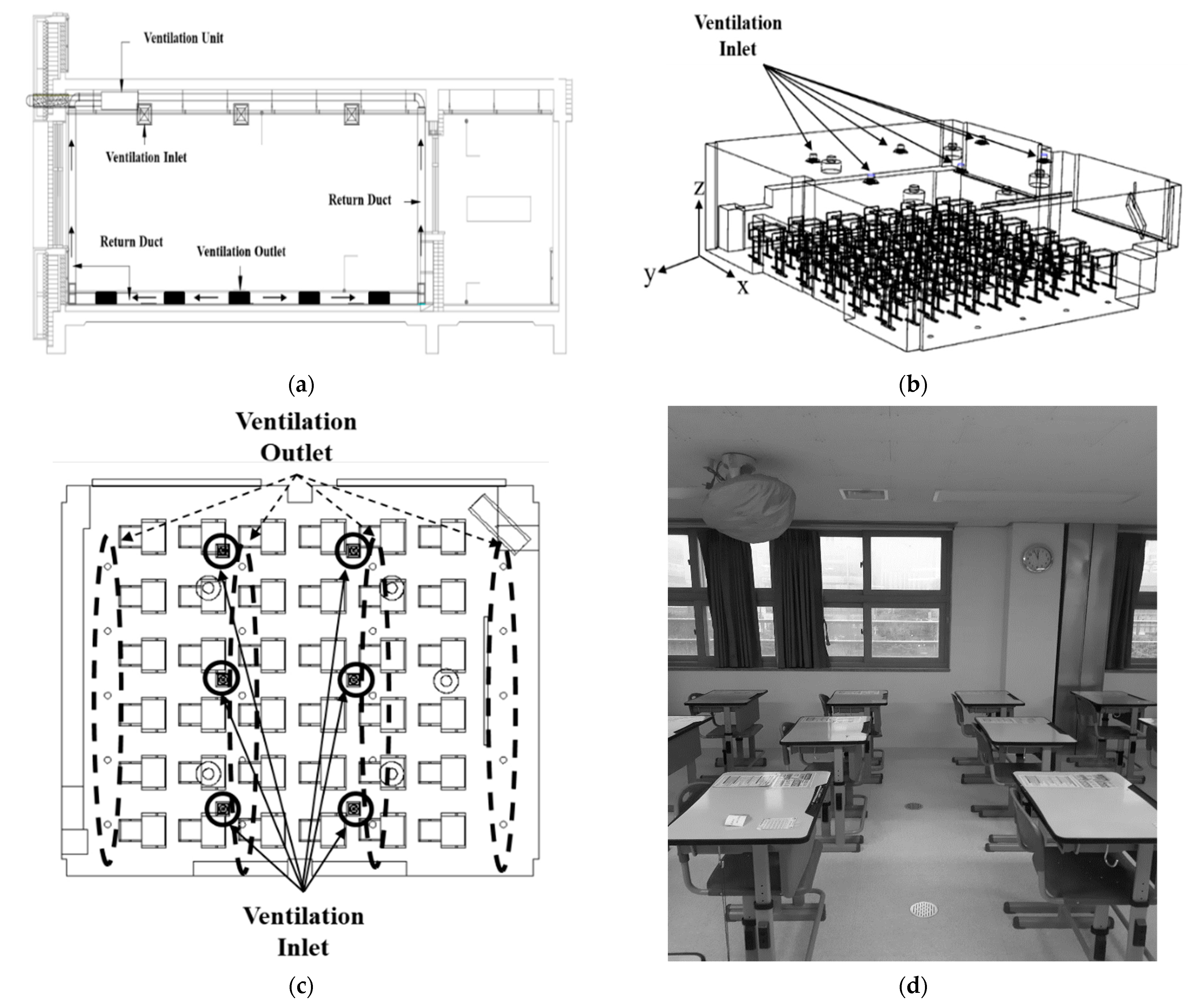 Toxics 10 00545 g001