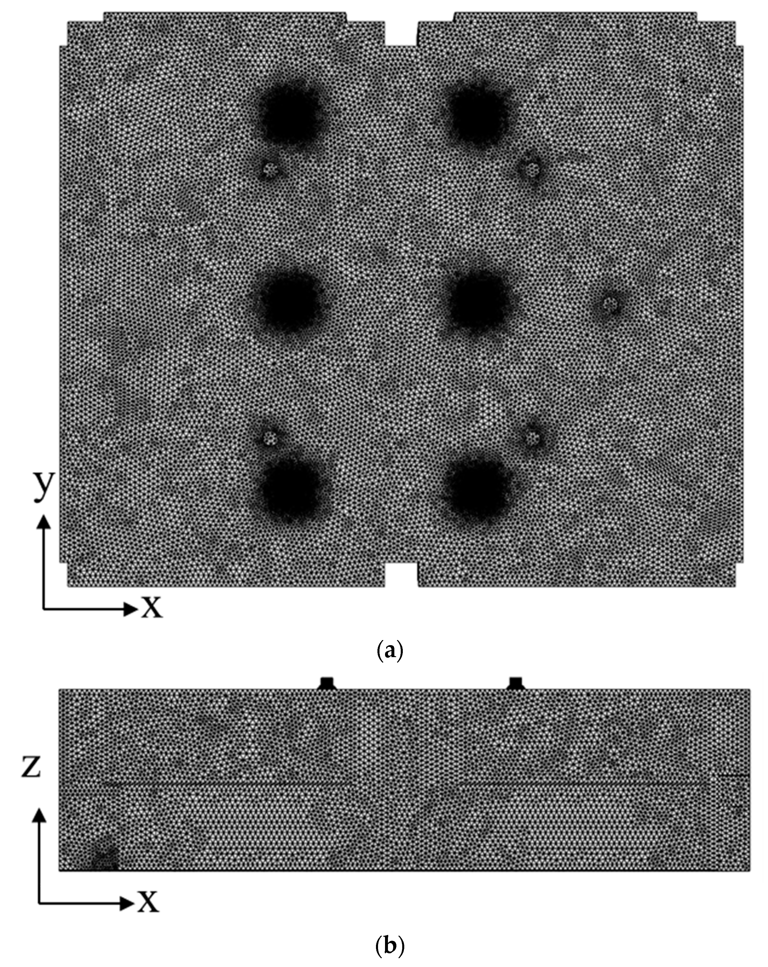 Toxics 10 00545 g003