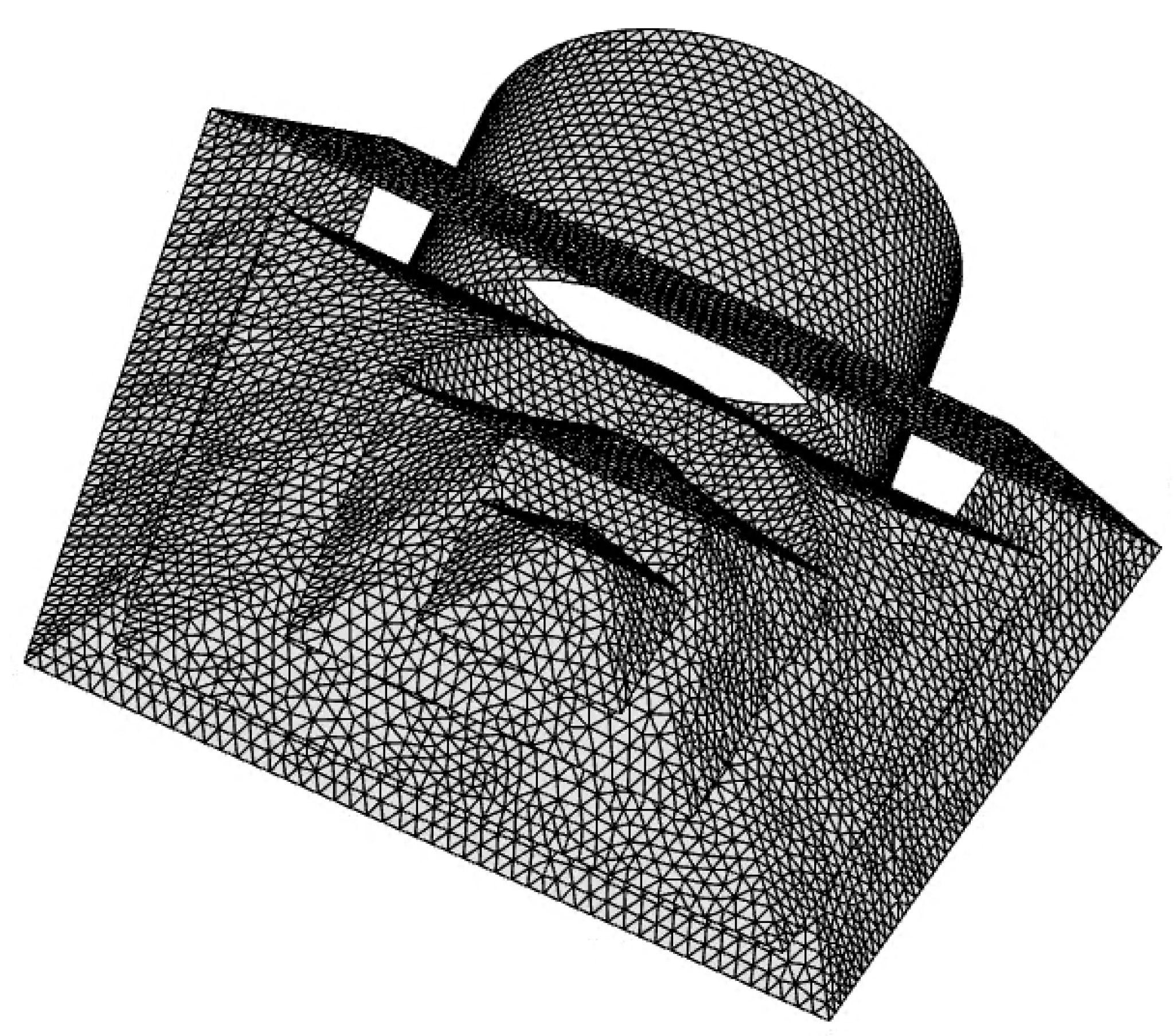 Toxics 10 00545 g004