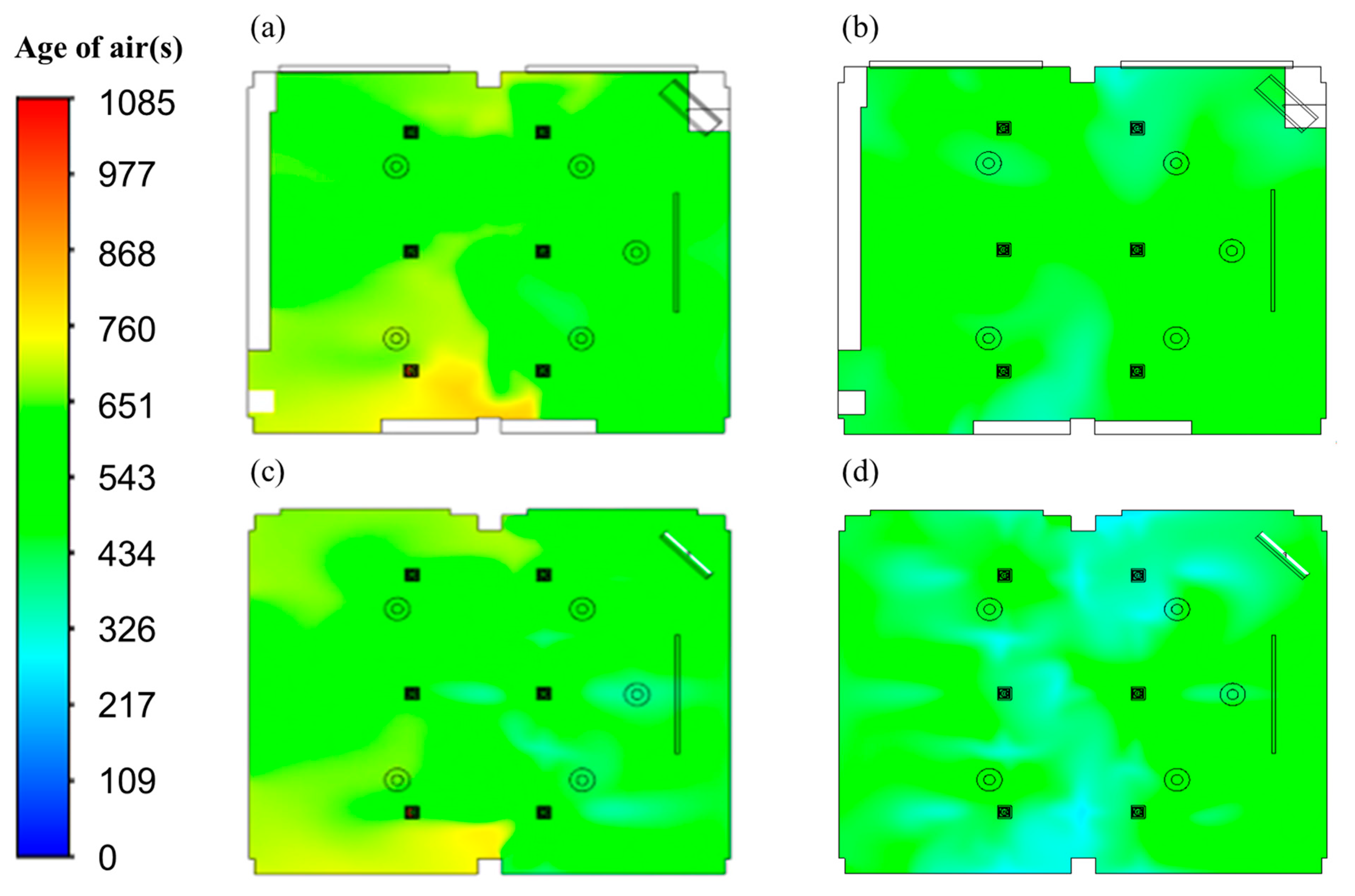 Toxics 10 00545 g009