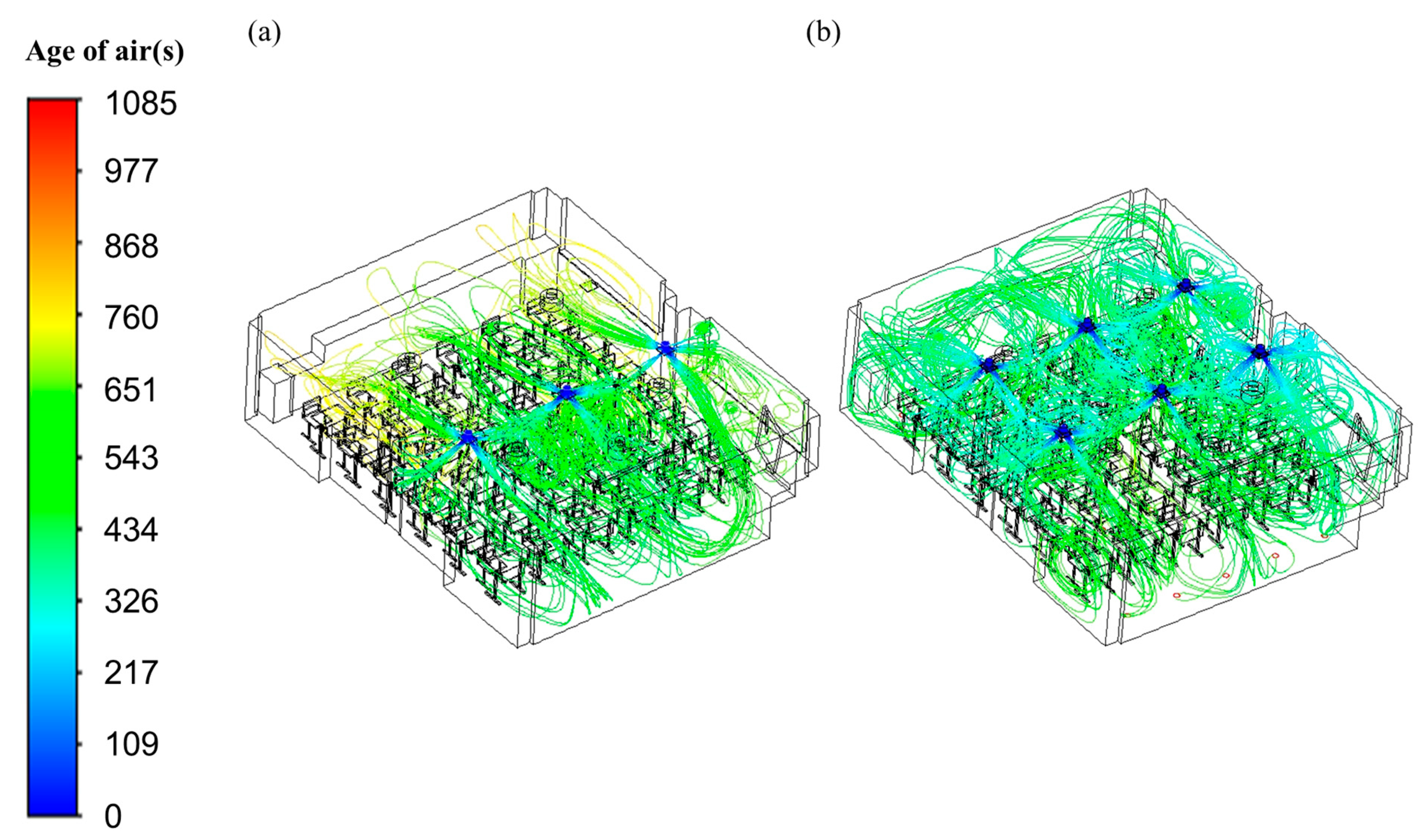 Toxics 10 00545 g010