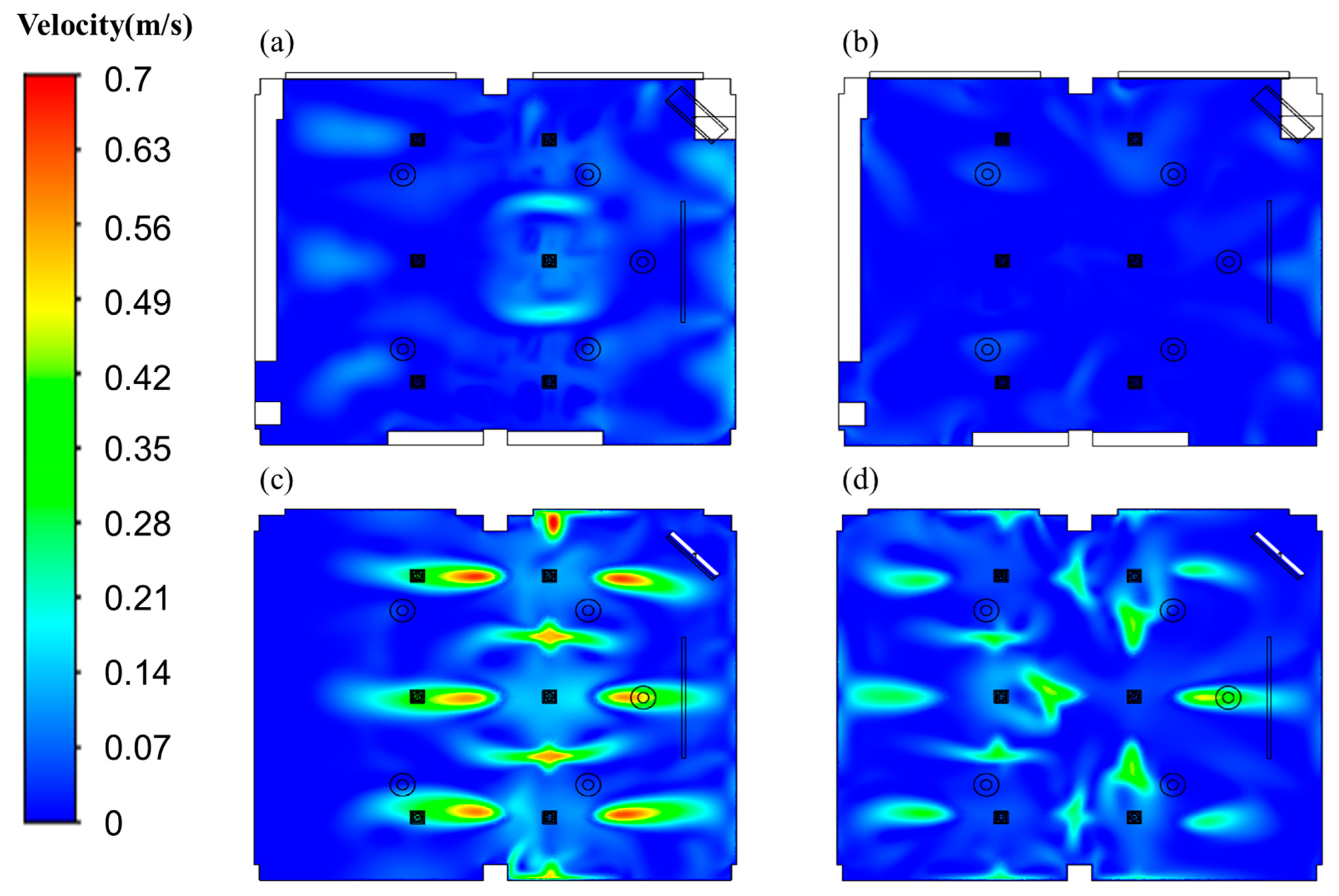 Toxics 10 00545 g011