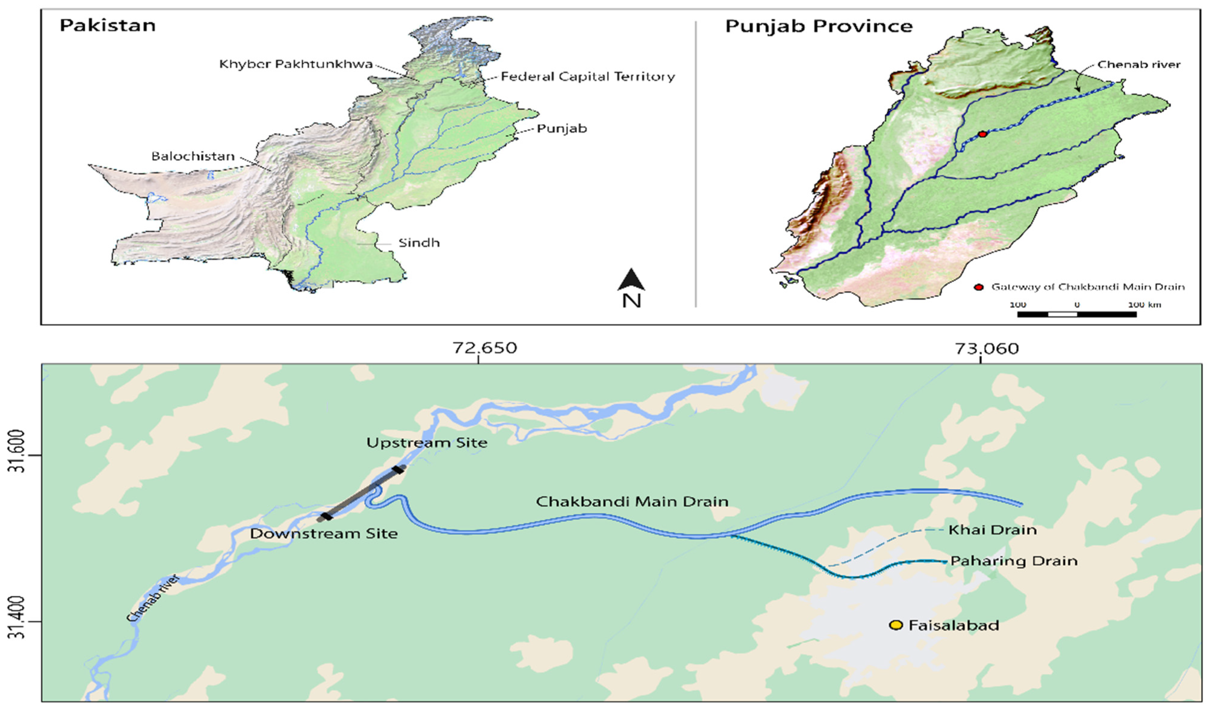 Toxics 10 00564 g001
