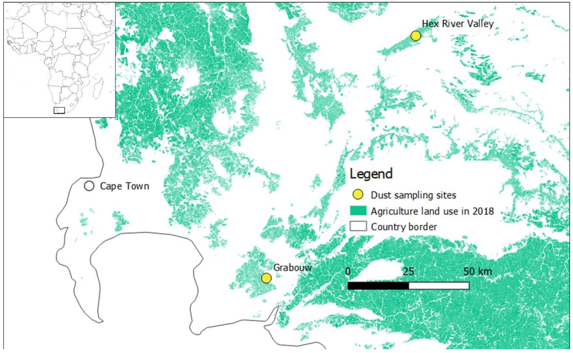 Toxics 10 00629 g001