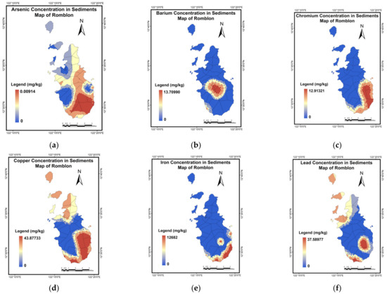 Toxics 10 00633 g0a1a Toxics 10 00633 g0a1a