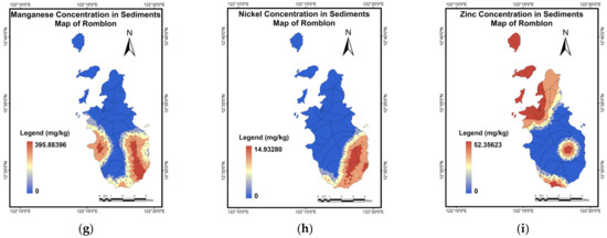 Toxics 10 00633 g0a1b