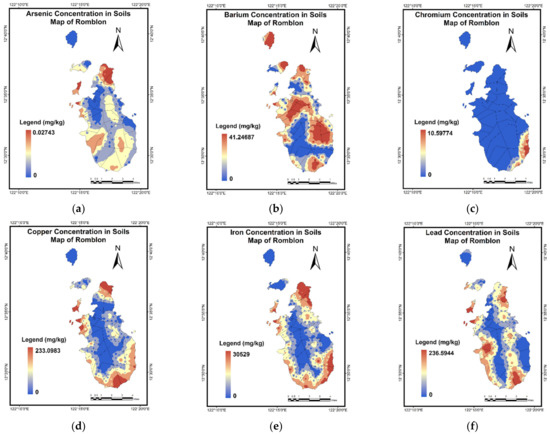 Toxics 10 00633 g0a2a Toxics 10 00633 g0a2a