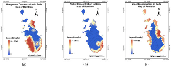 Toxics 10 00633 g0a2b