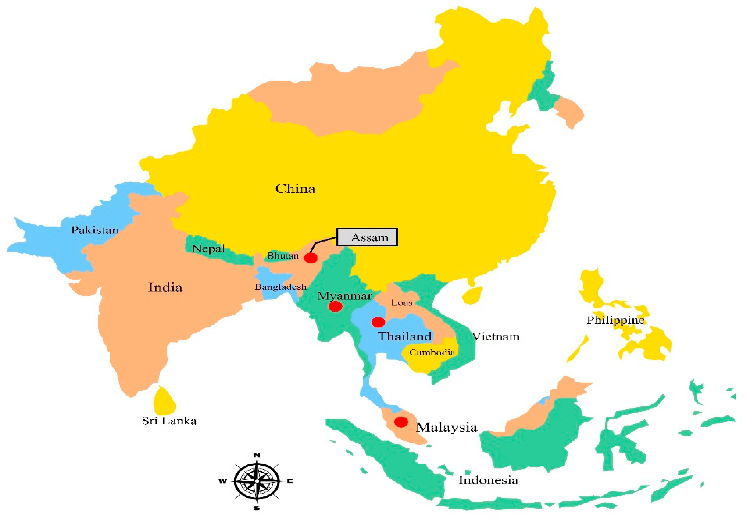 Toxics 10 00656 g001