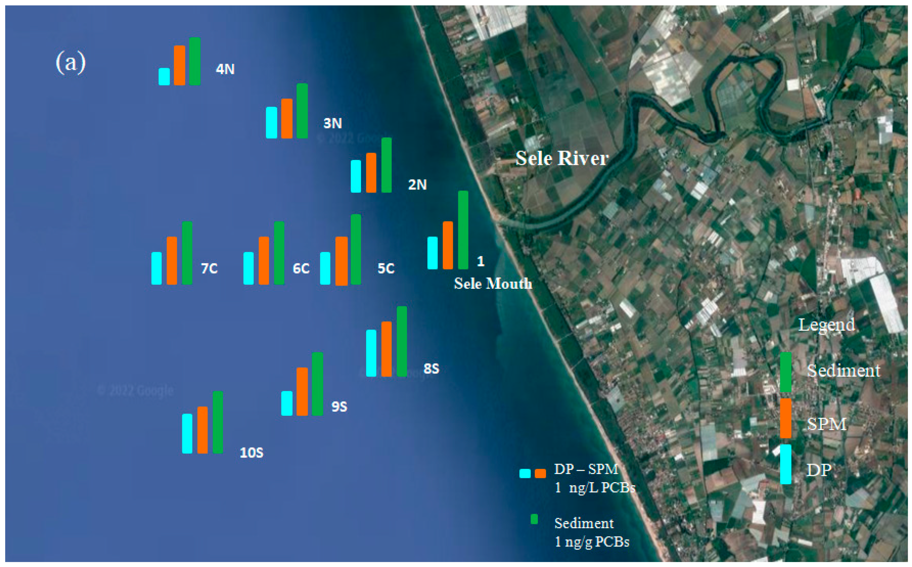 Toxics 10 00662 g004a Toxics 10 00662 g004a