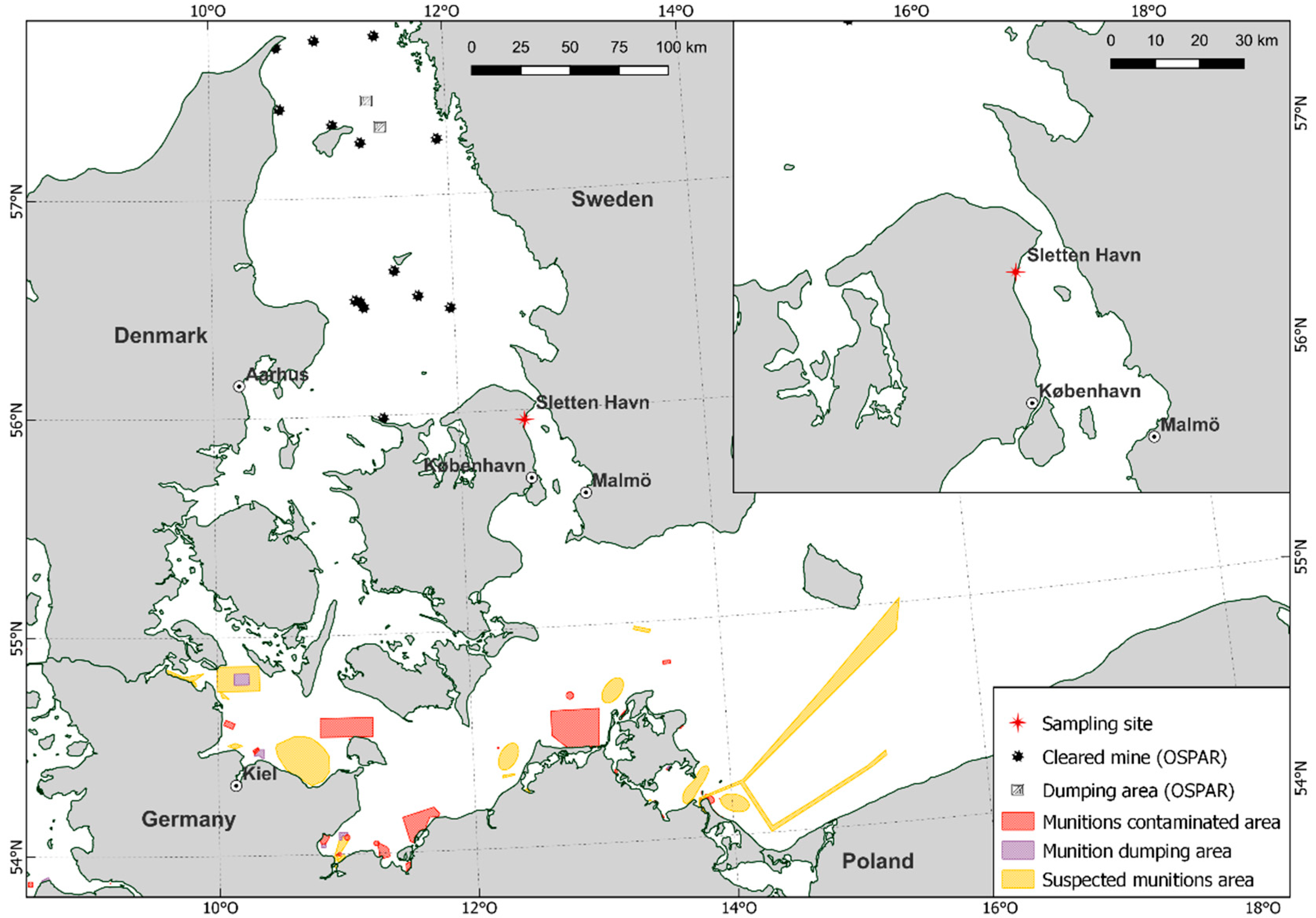 Toxics 10 00685 g001