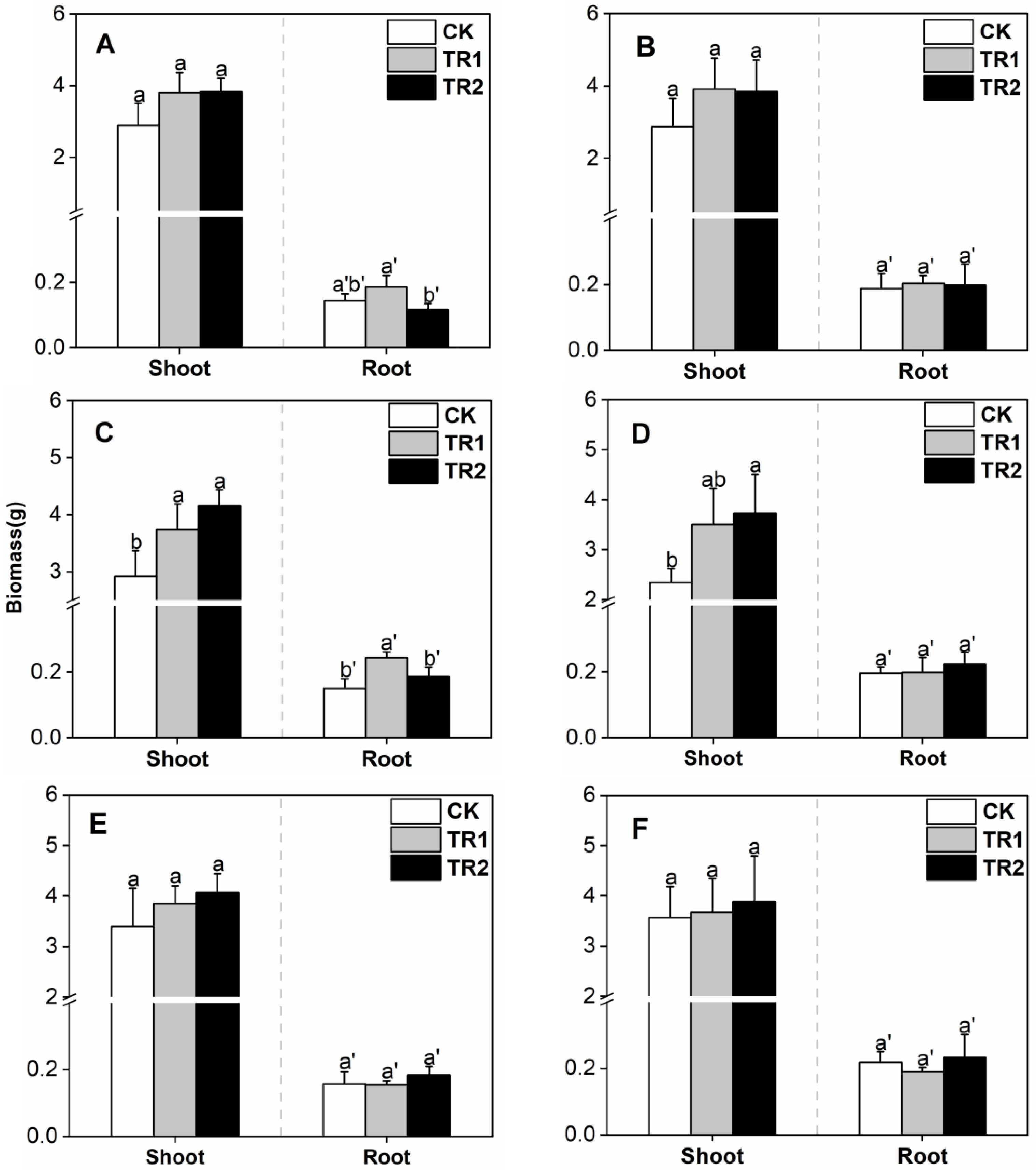 Toxics 10 00691 g001