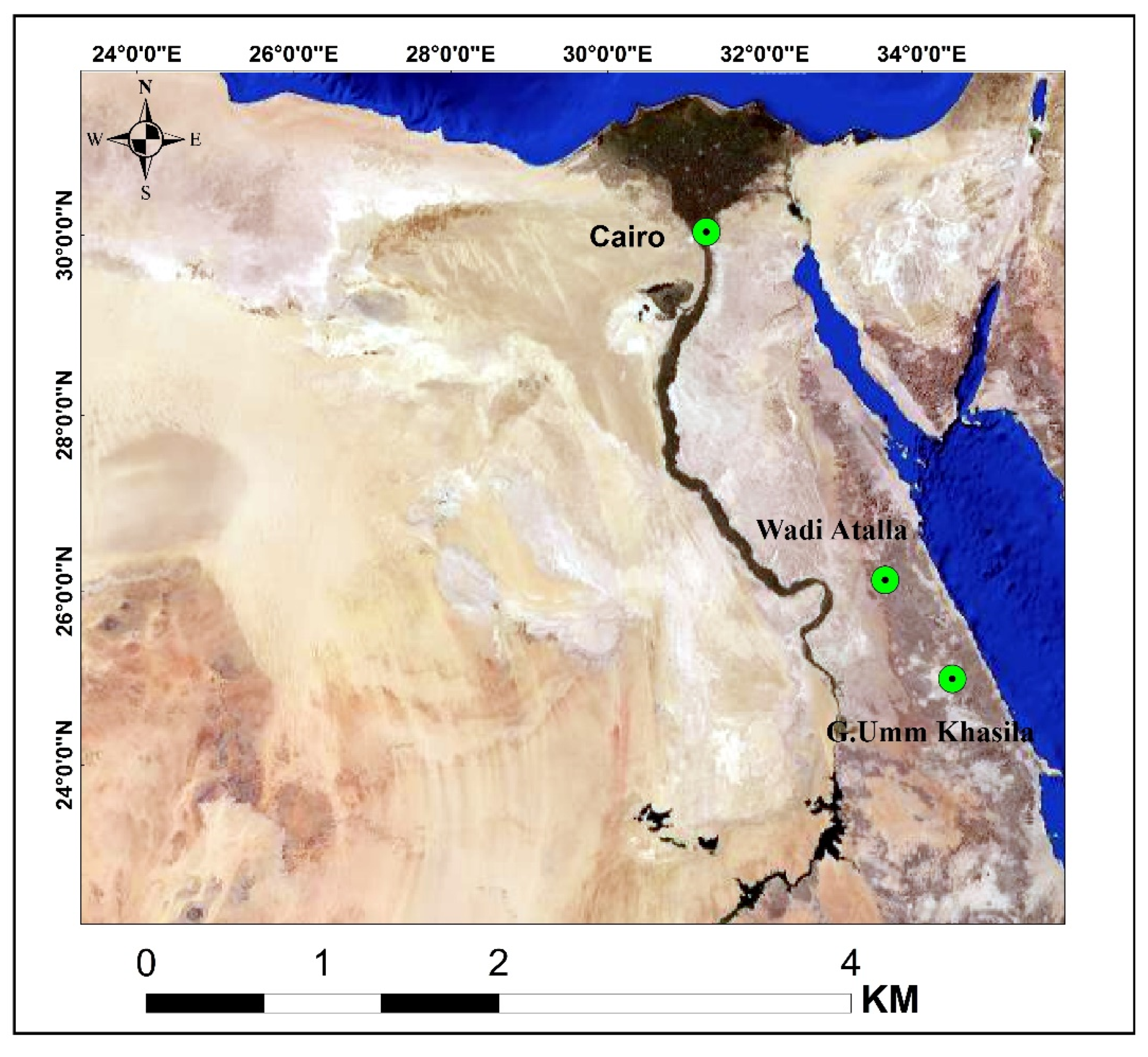 Toxics 10 00697 g001 Toxics 10 00697 g001