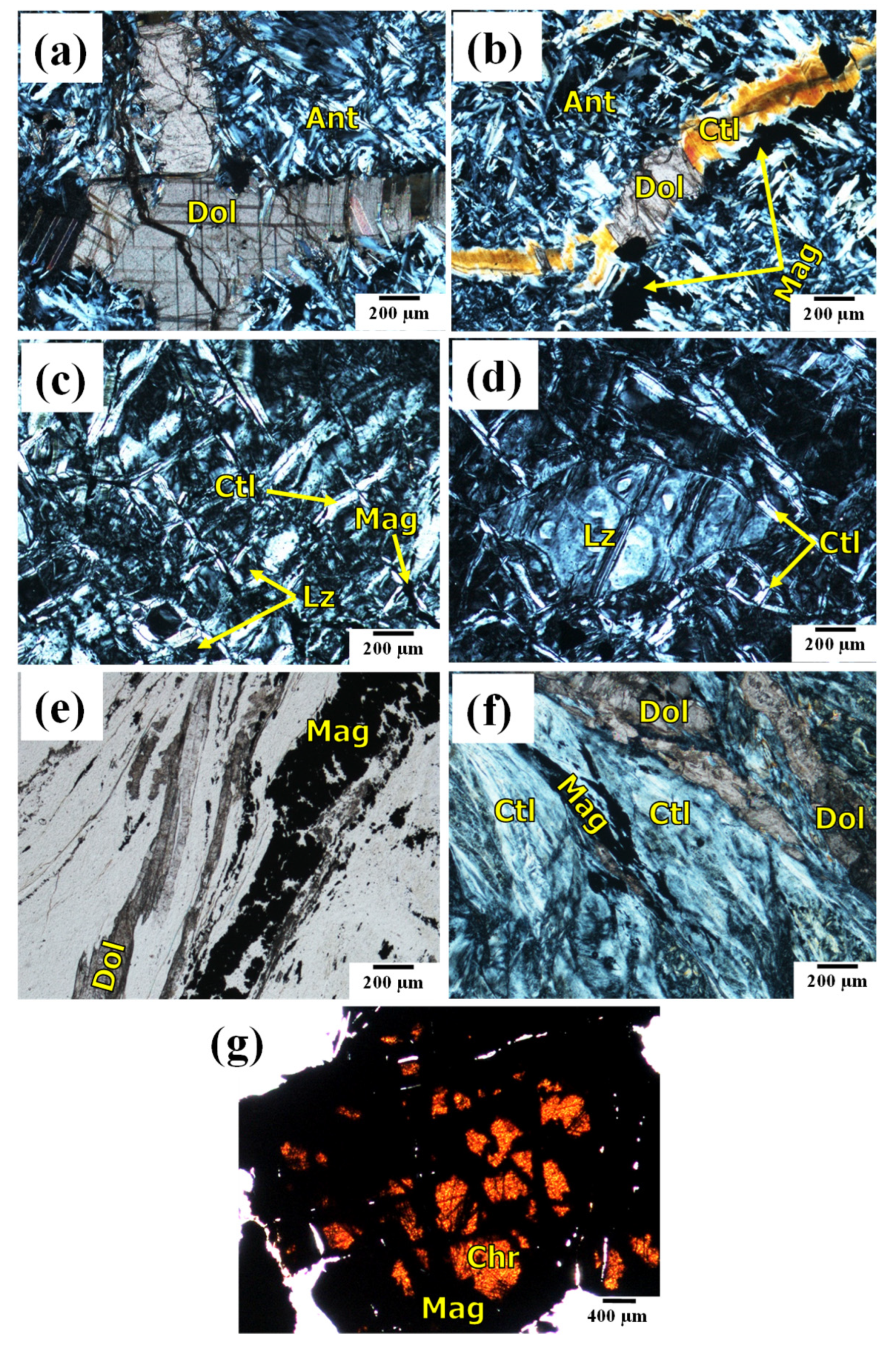Toxics 10 00697 g005 Toxics 10 00697 g005