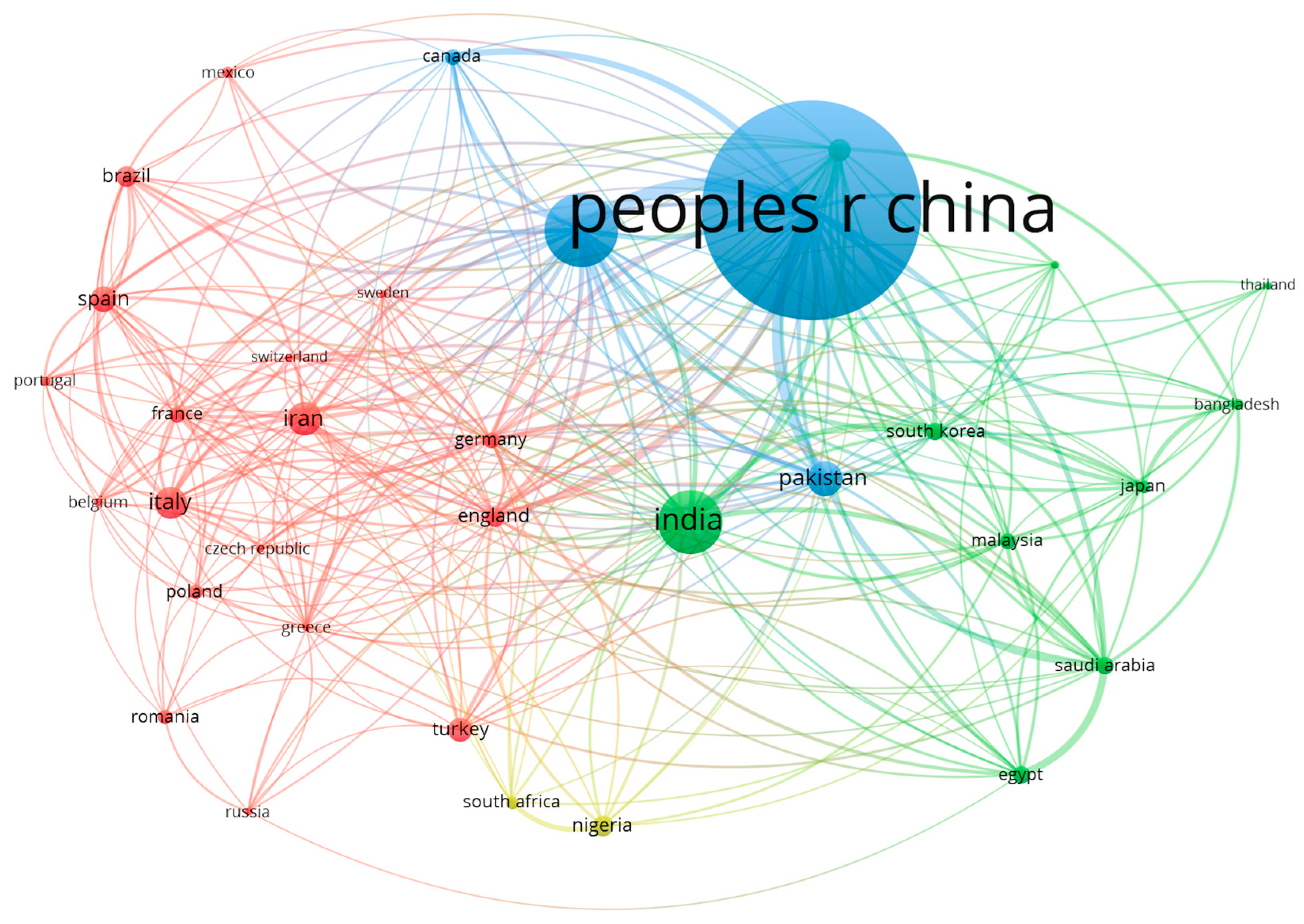 Toxics 10 00716 g007