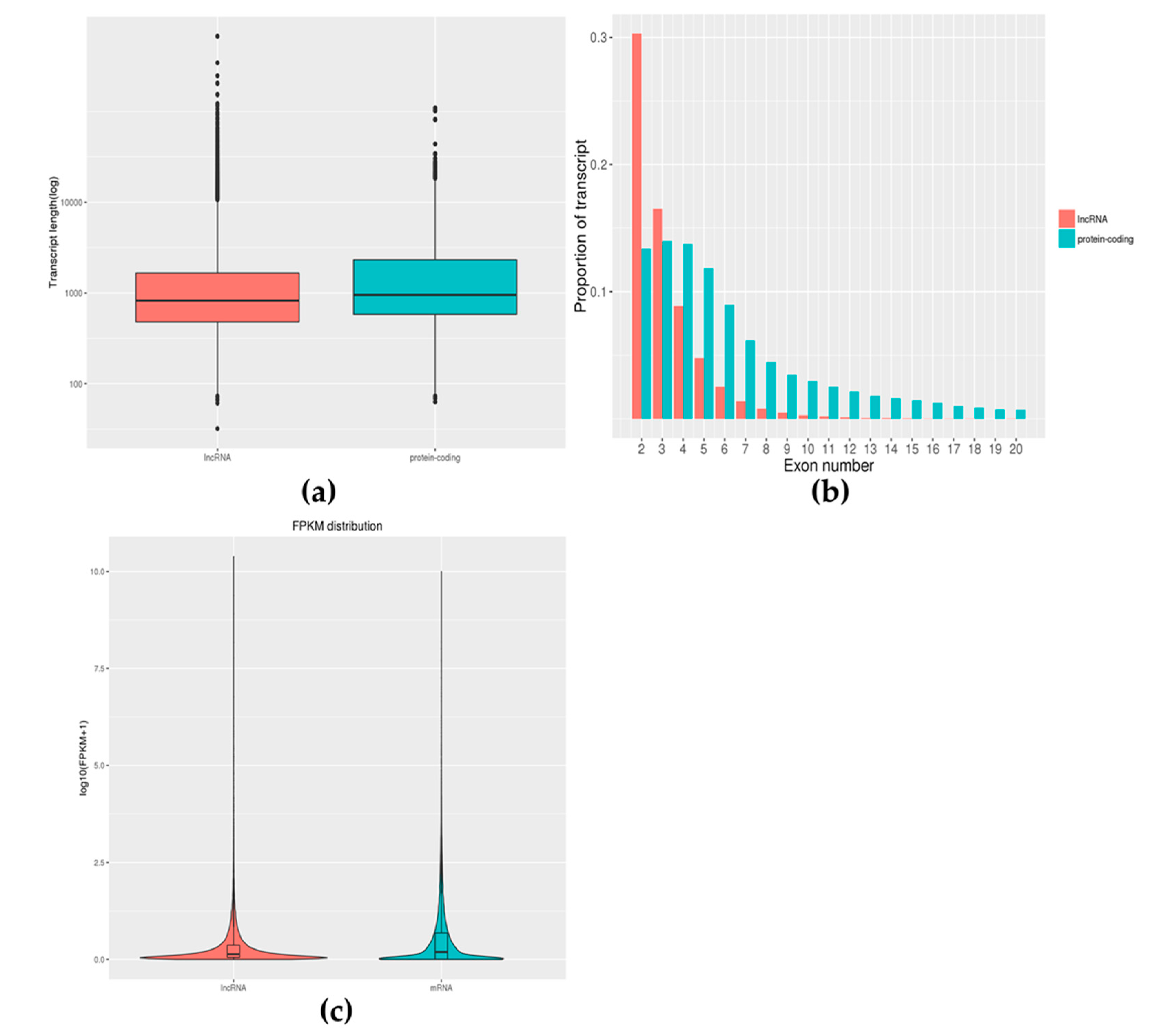 Toxics 10 00724 g004