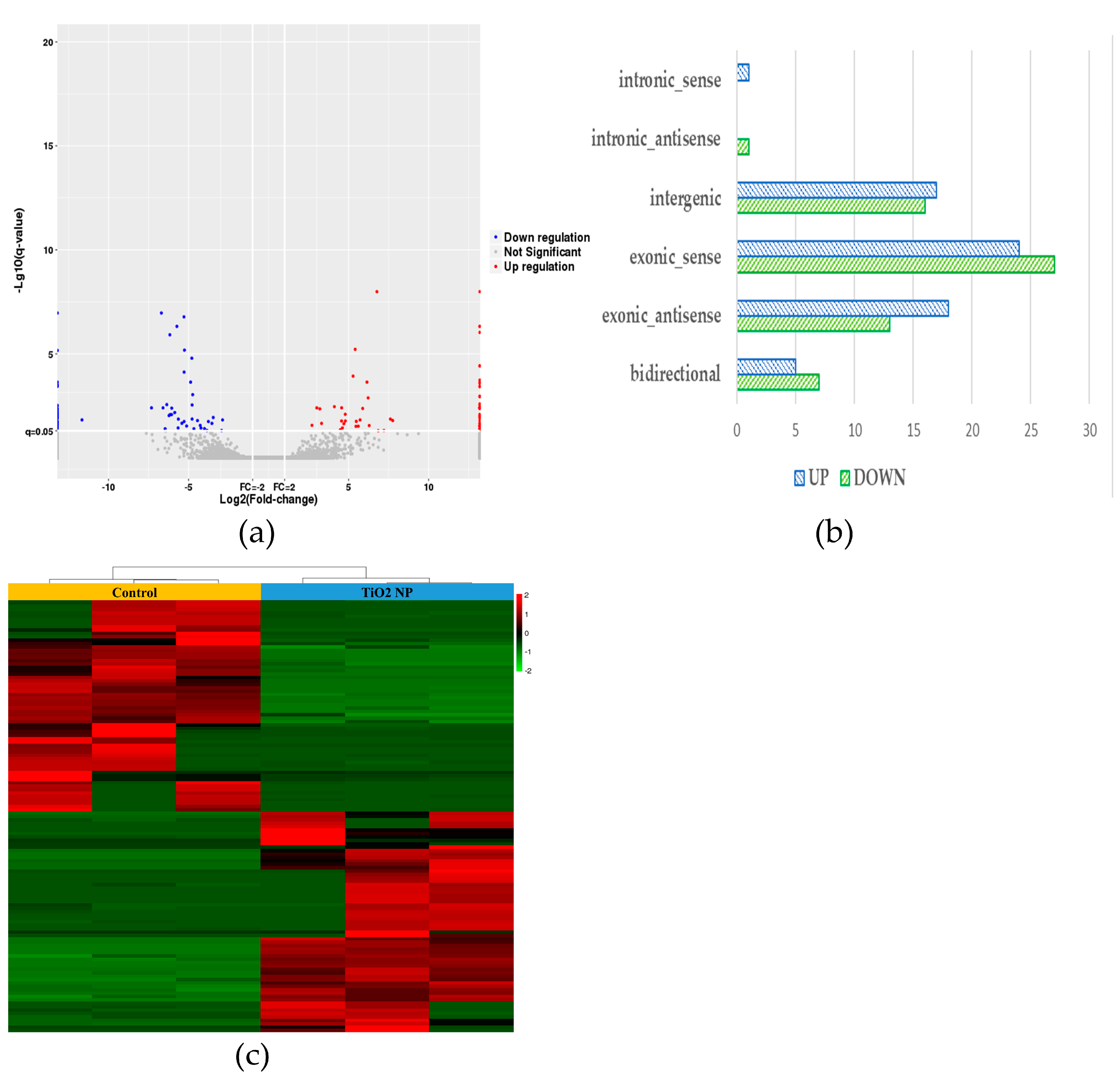 Toxics 10 00724 g005