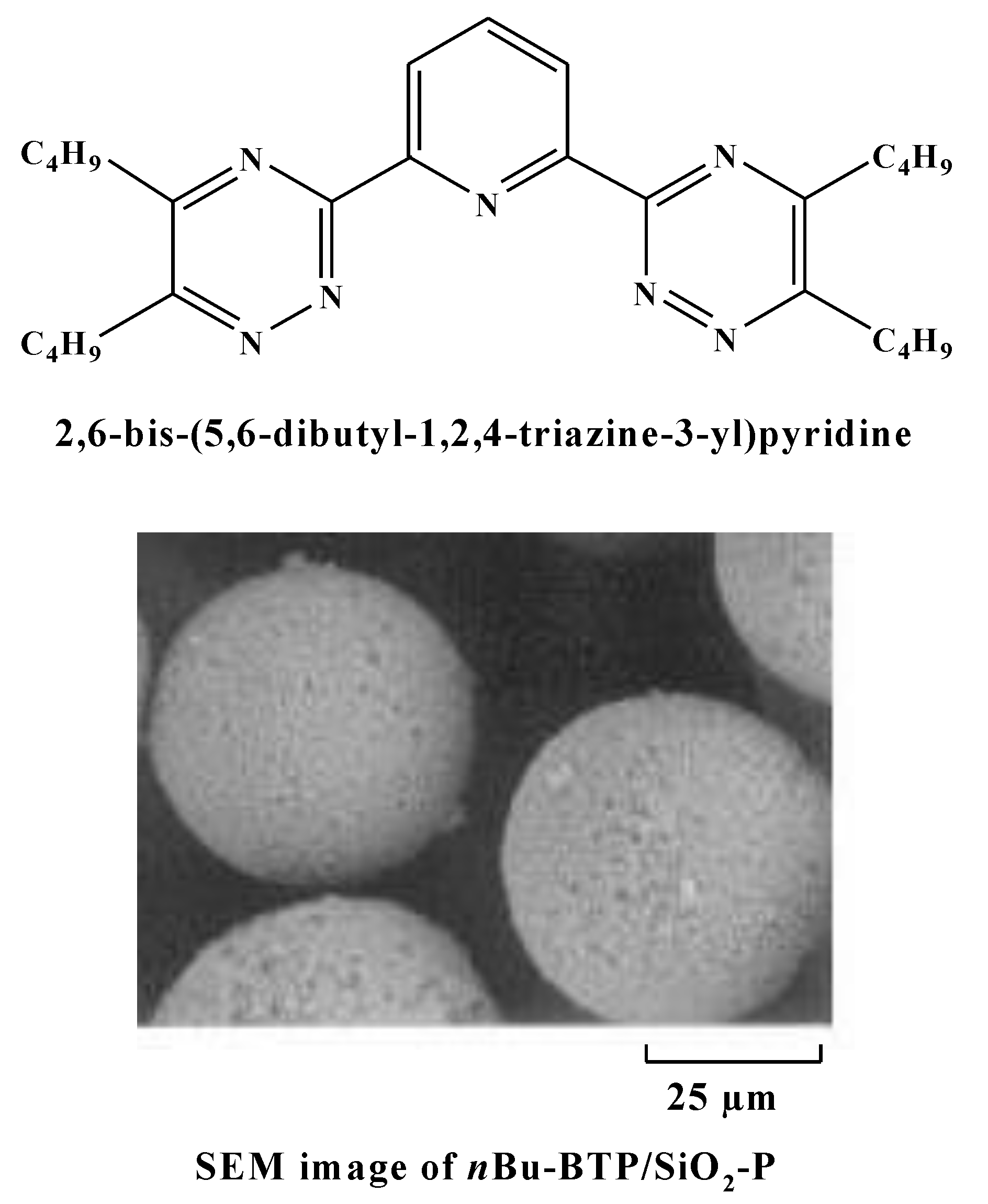 Toxics 10 00741 g002 Toxics 10 00741 g002