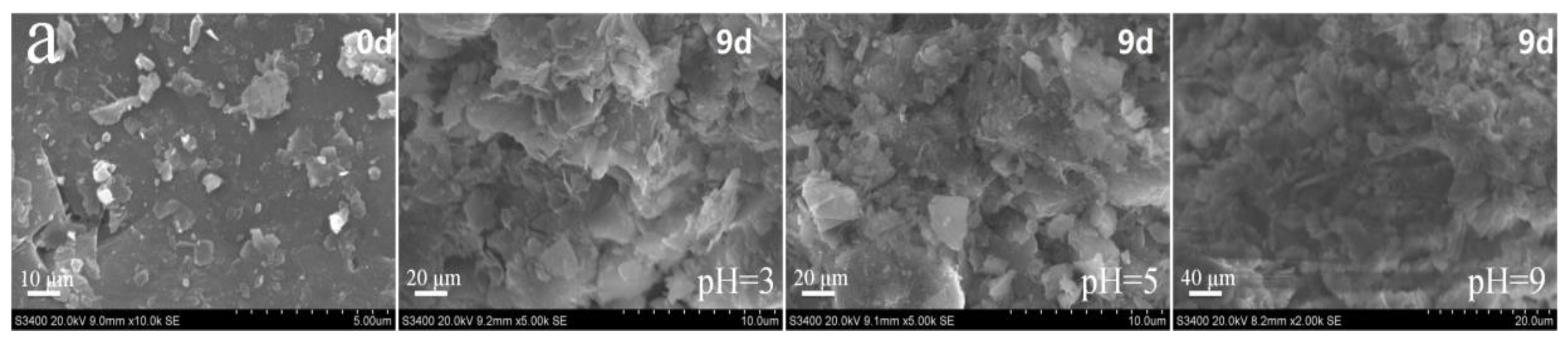 Toxics 10 00777 g006a