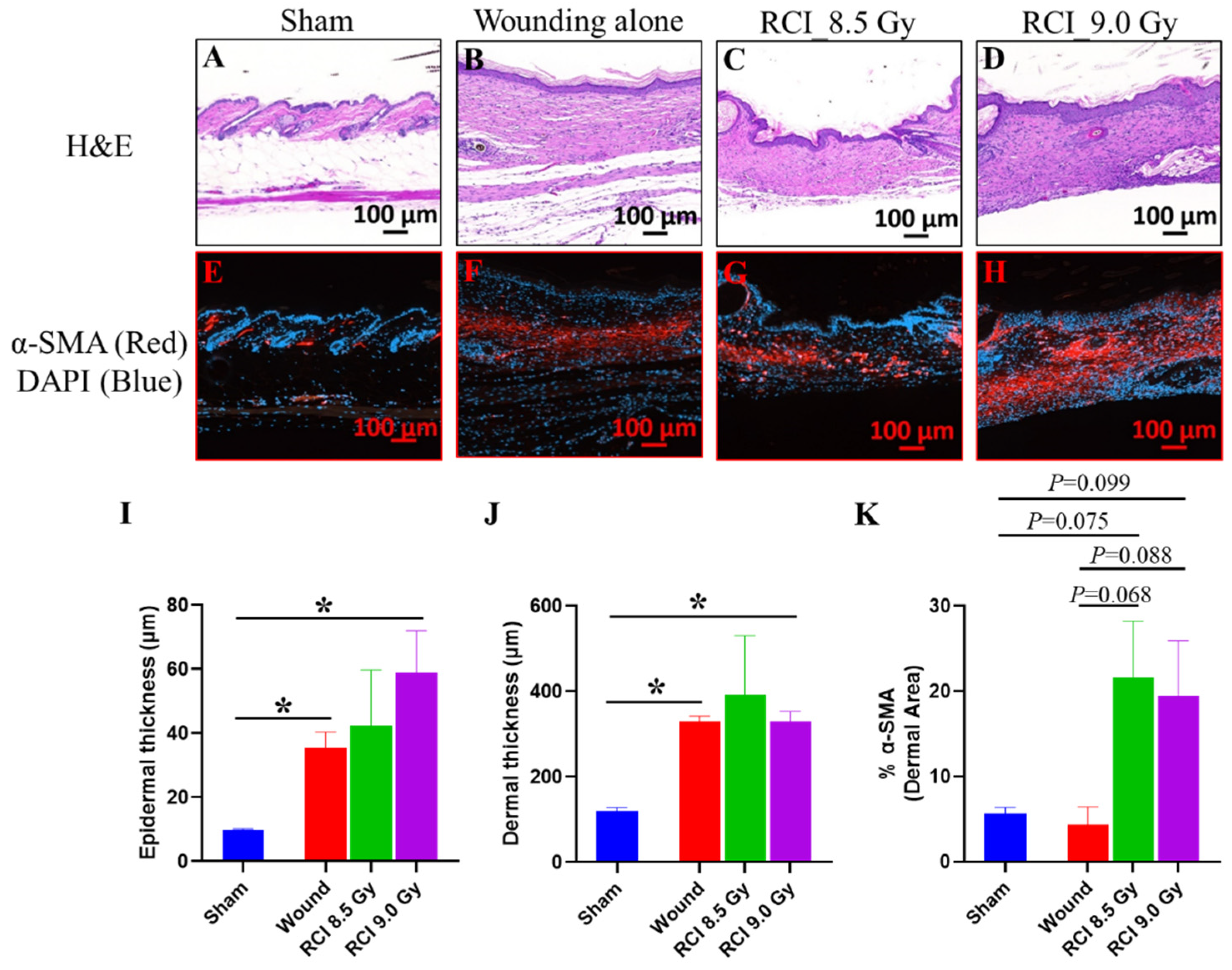 Toxics 10 00785 g007
