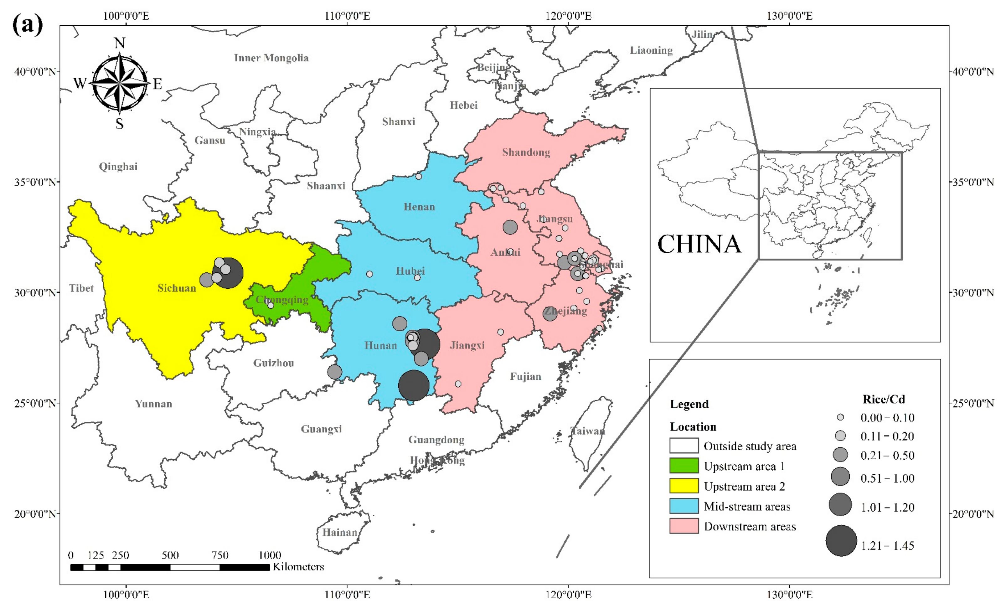 Toxics 10 00794 g001a